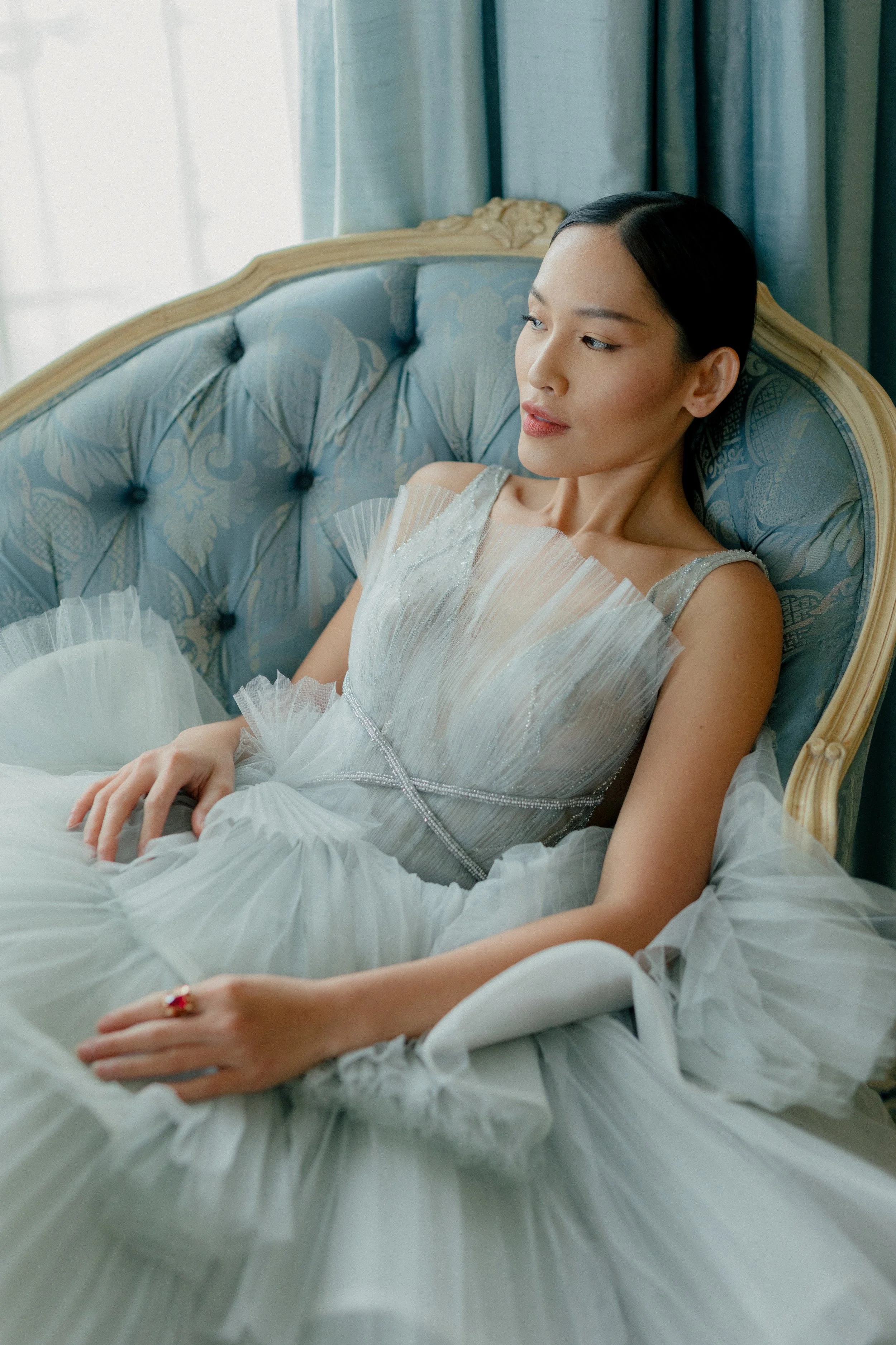 Windsor couples_-4.jpg