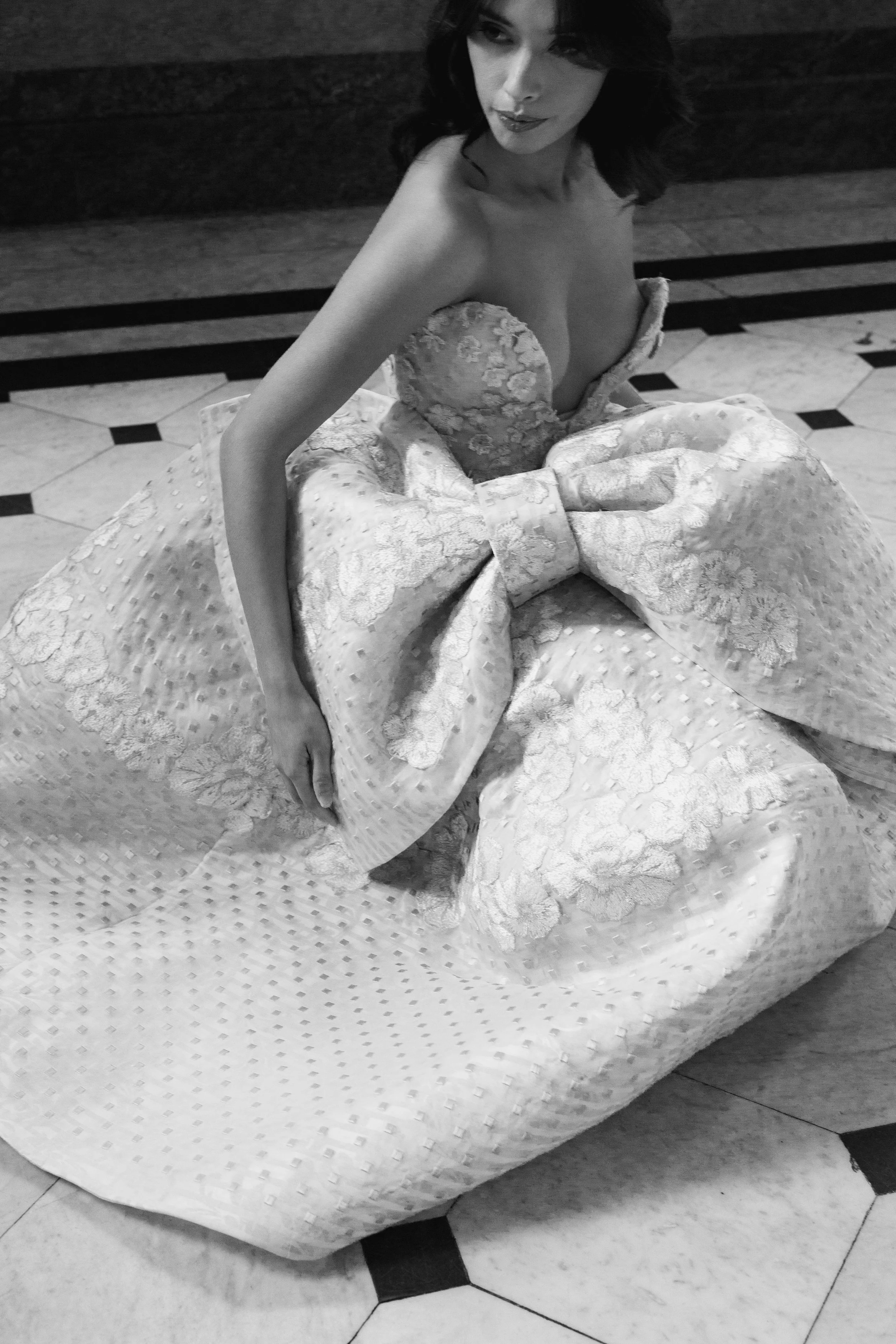 Editorial That's Amore_-82.jpg