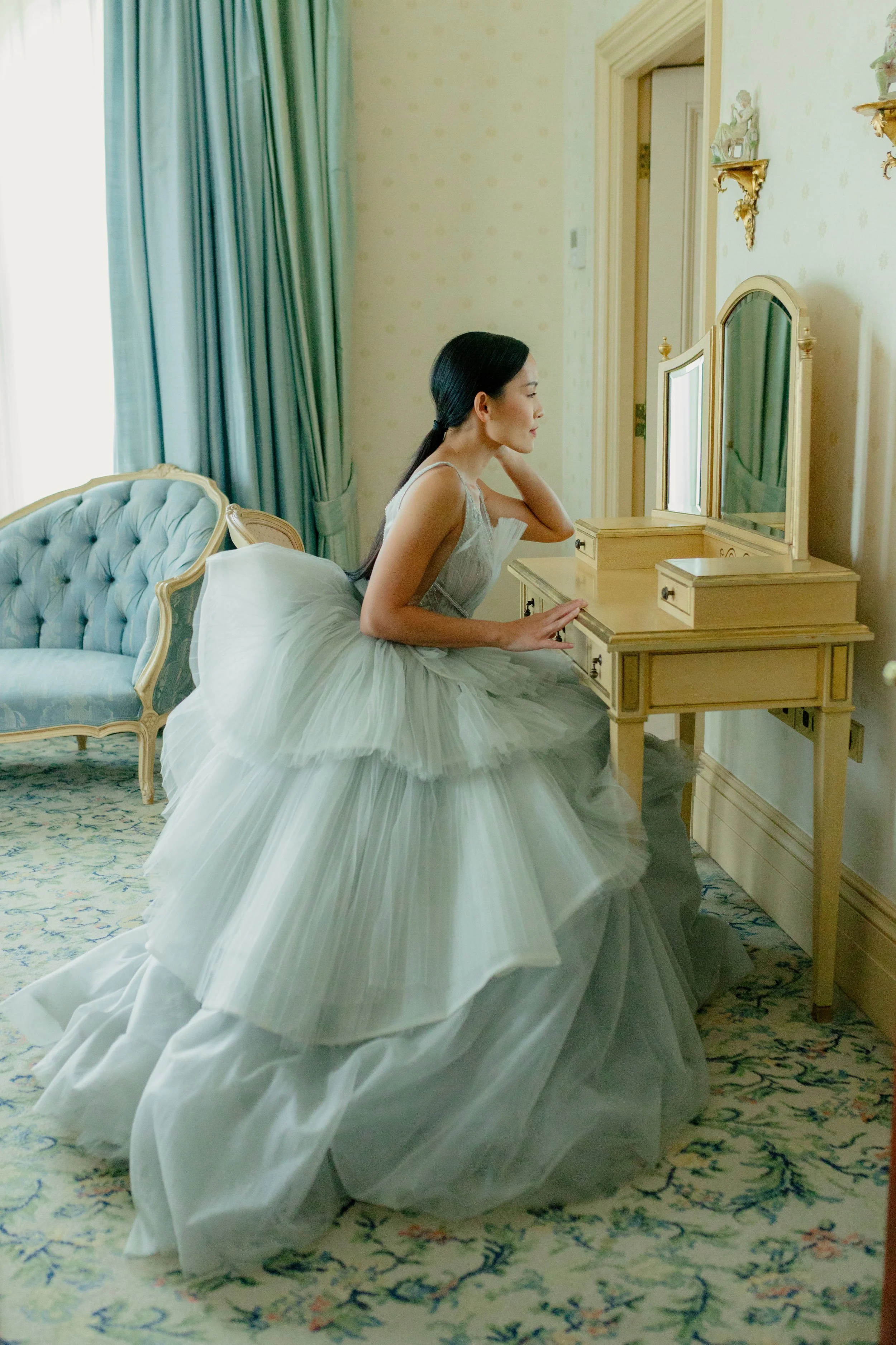 Windsor couples_-17.jpg