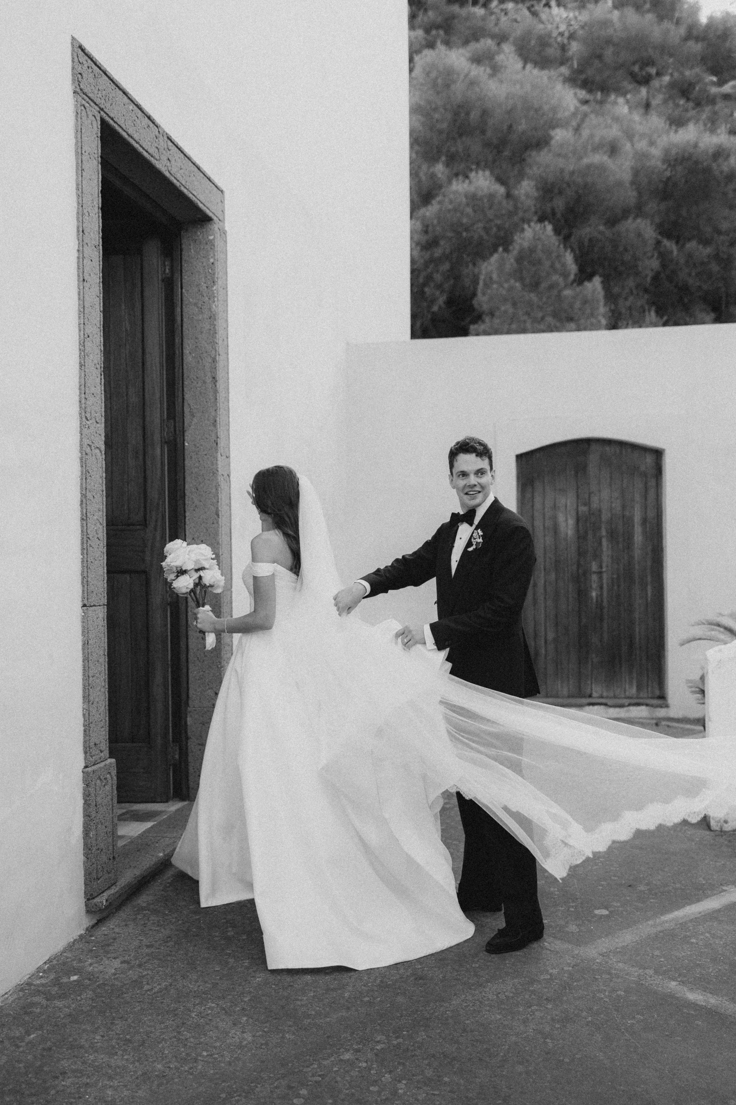 Anna James LLM-129.jpg