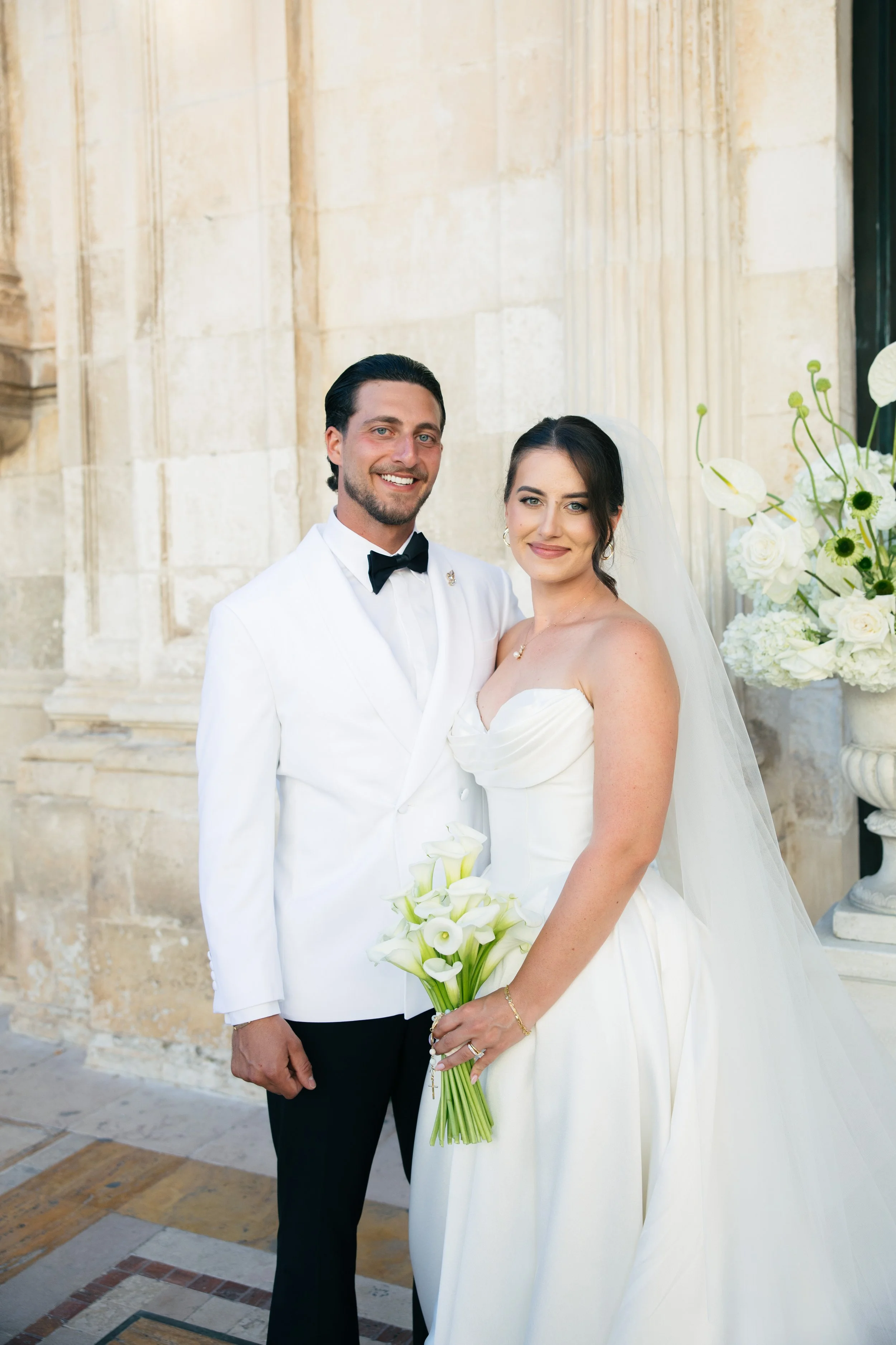 Bella & Phil HR_-374.jpg