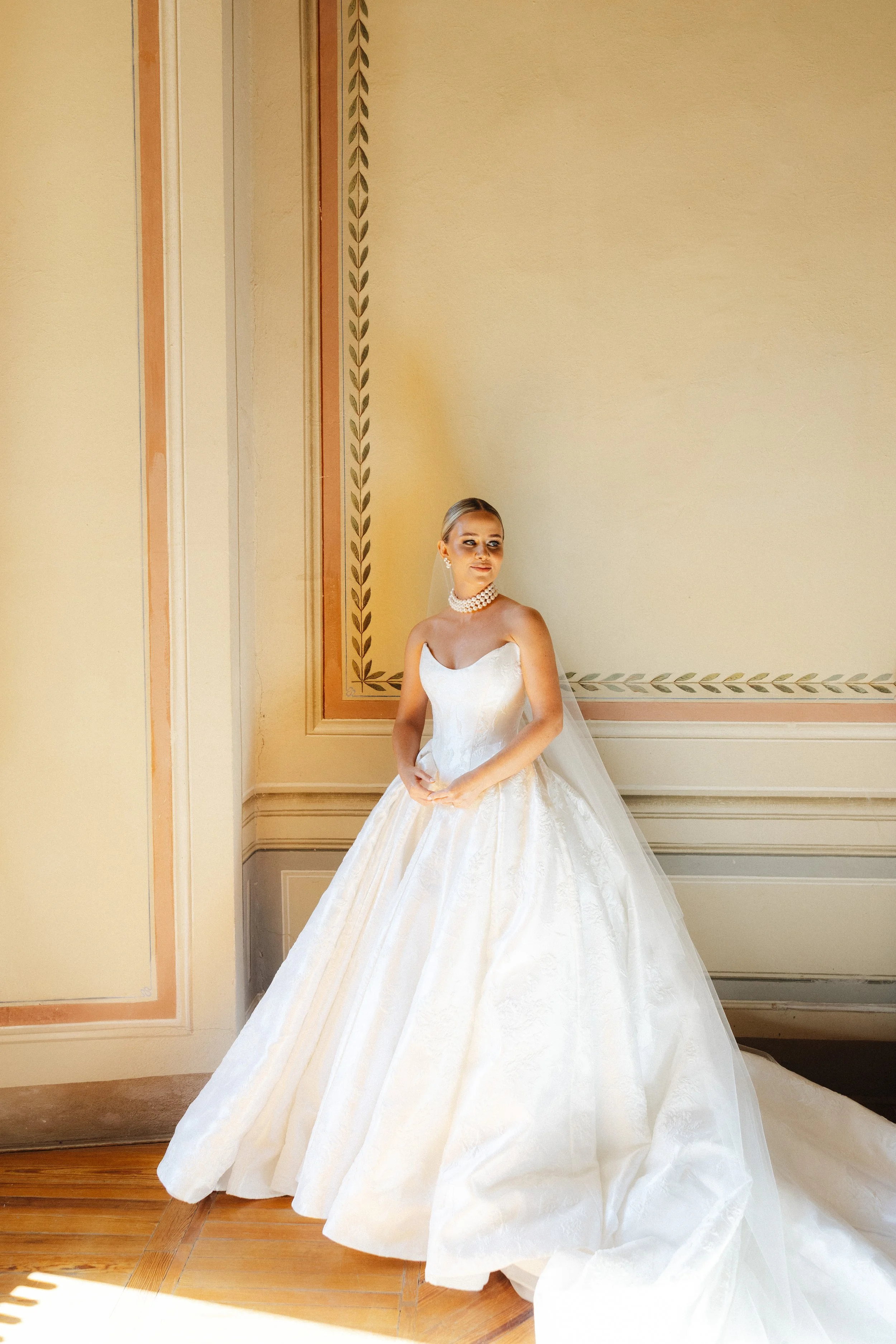 Hannah Connor Tuscany_-28.jpg