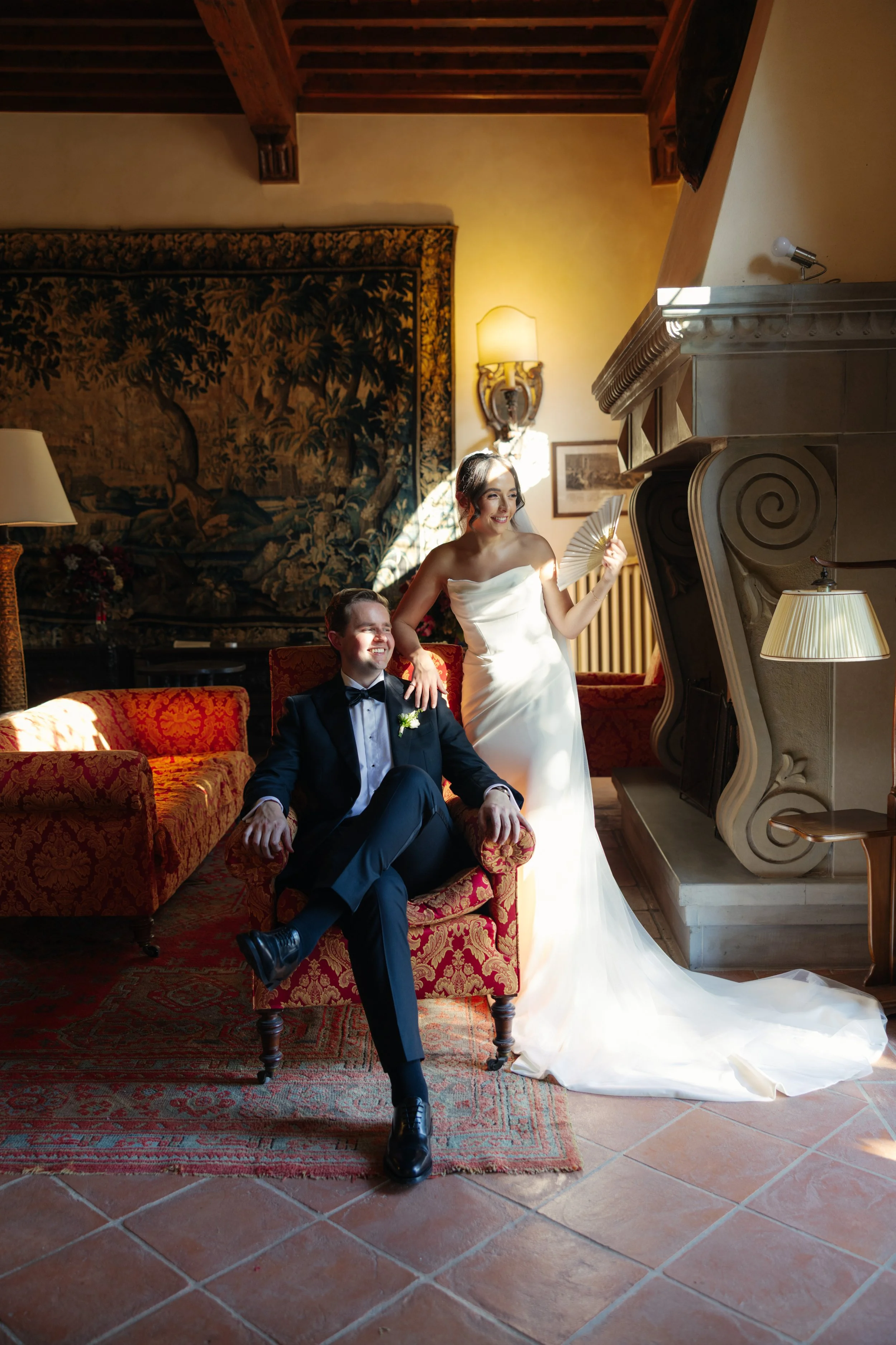 Katie Josh Tuscany-11.jpg