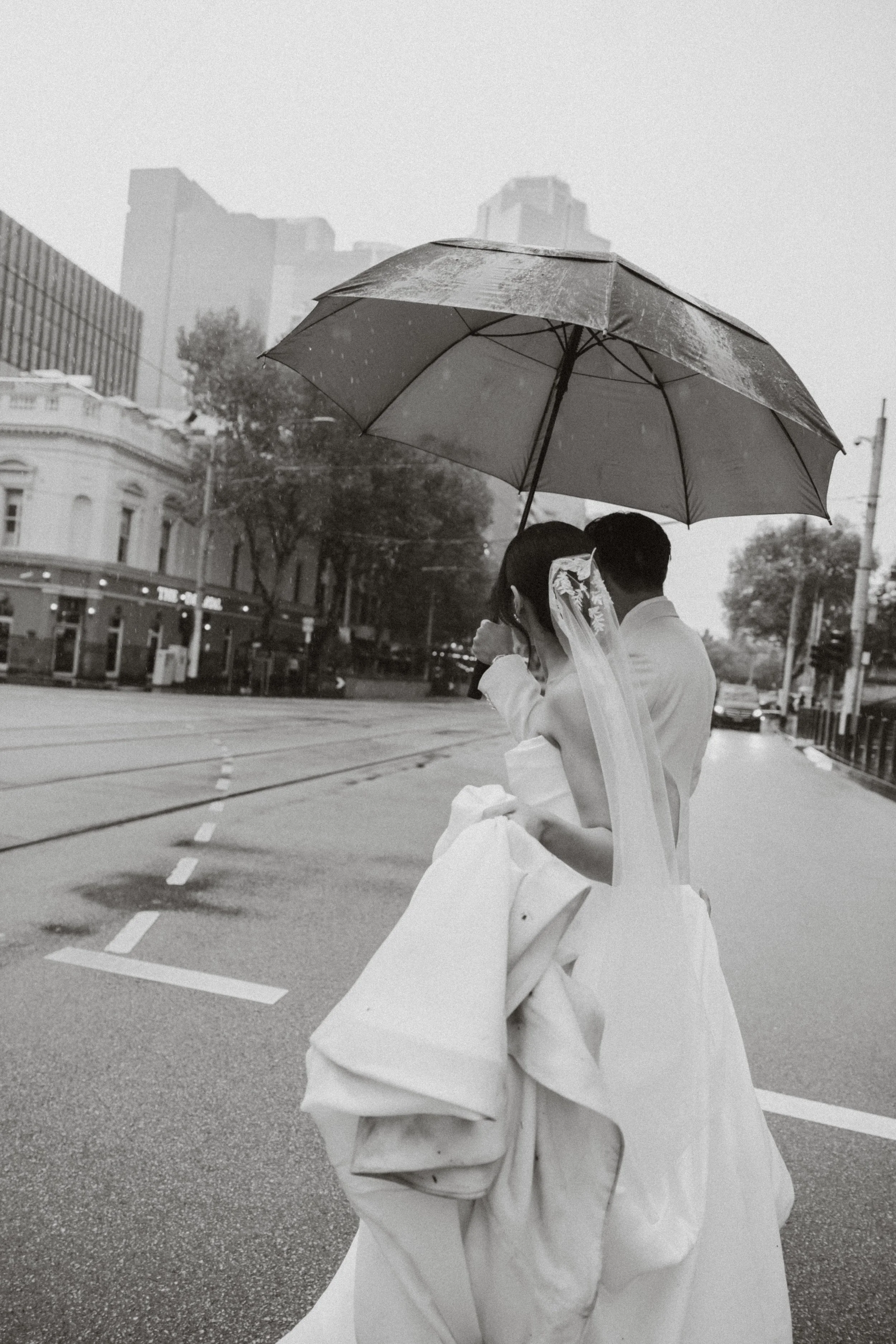 Son & Fiona_-145.jpg