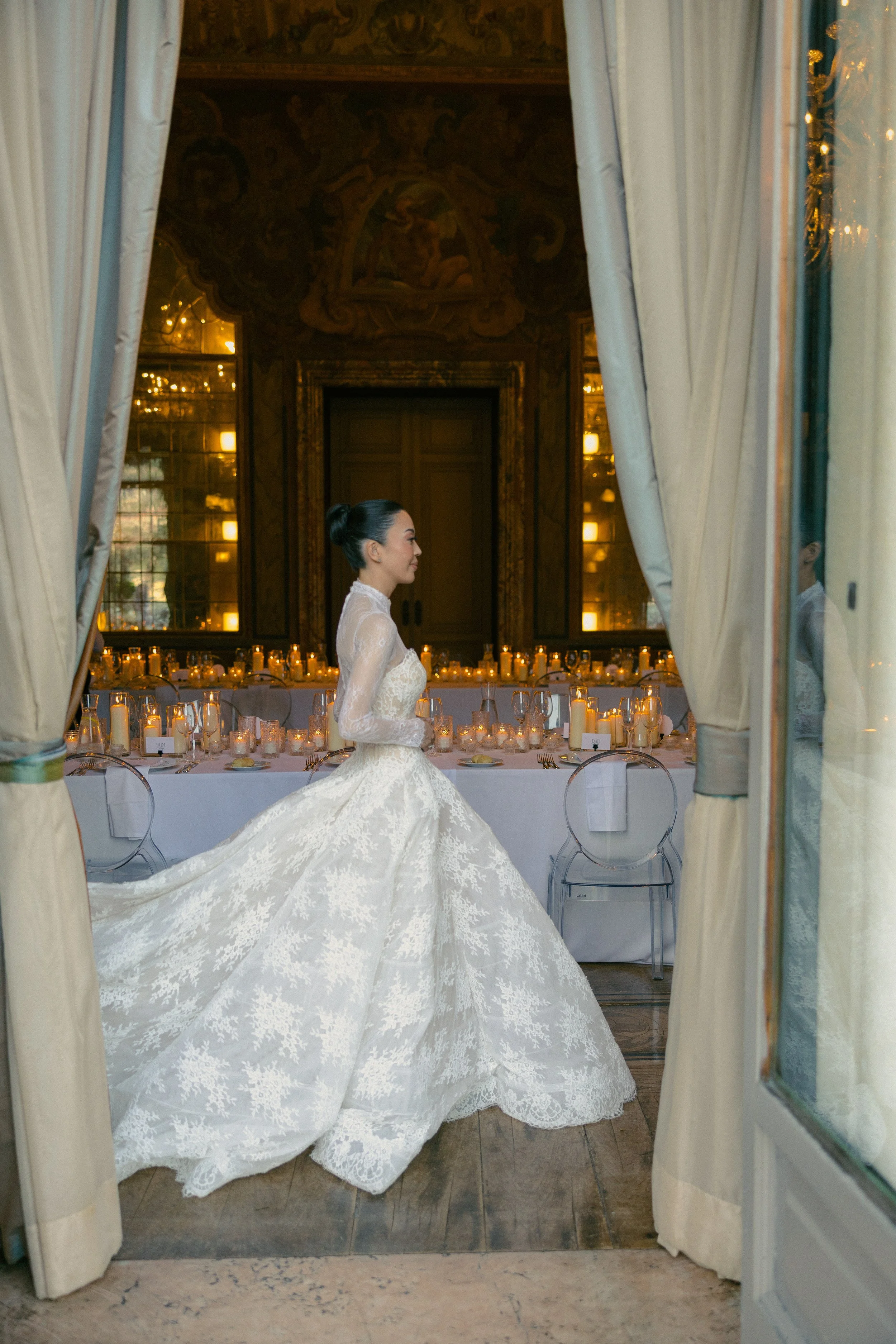 Helen Adrian re-edits-123.jpg