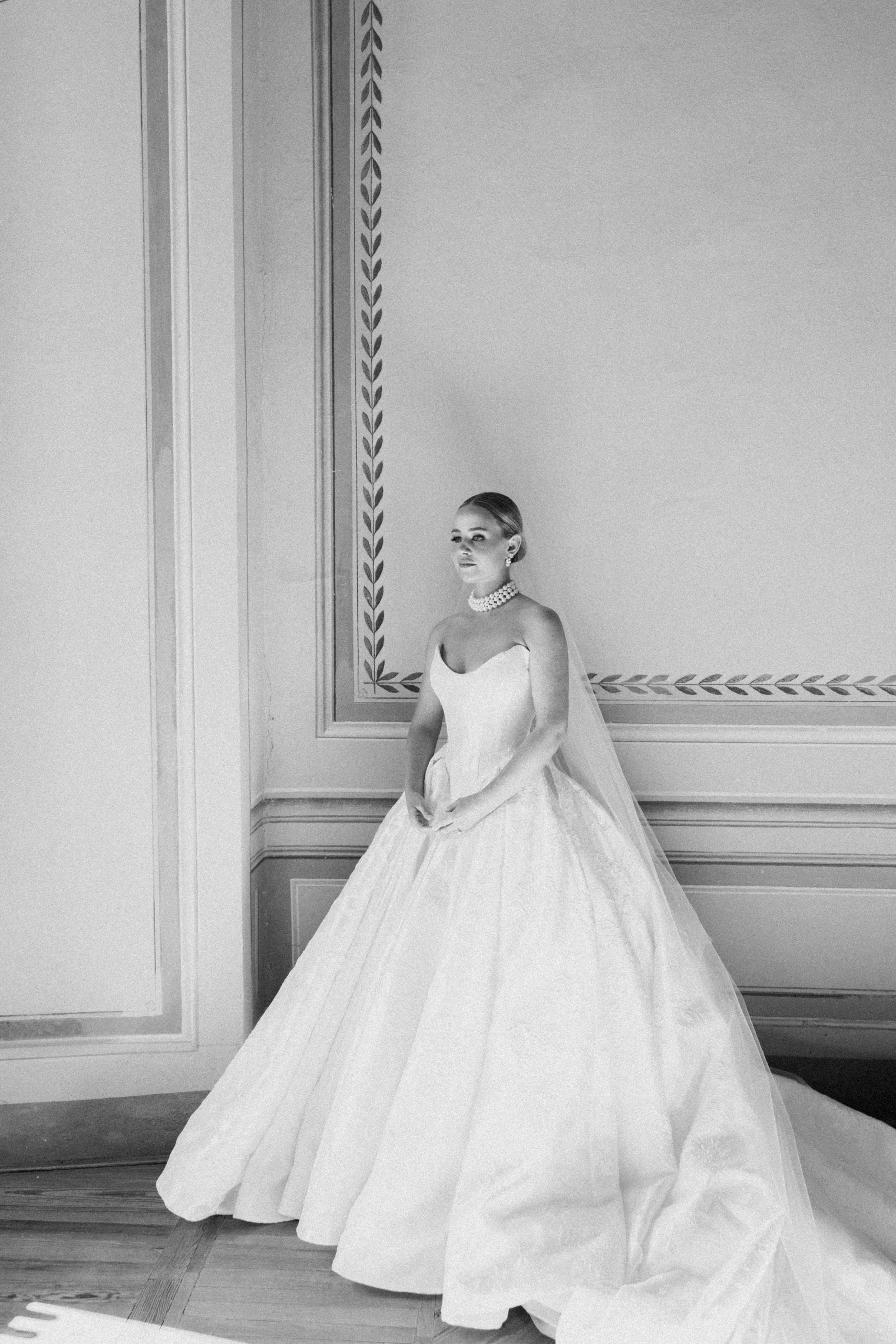 Hannah Connor Tuscany_-29.jpg