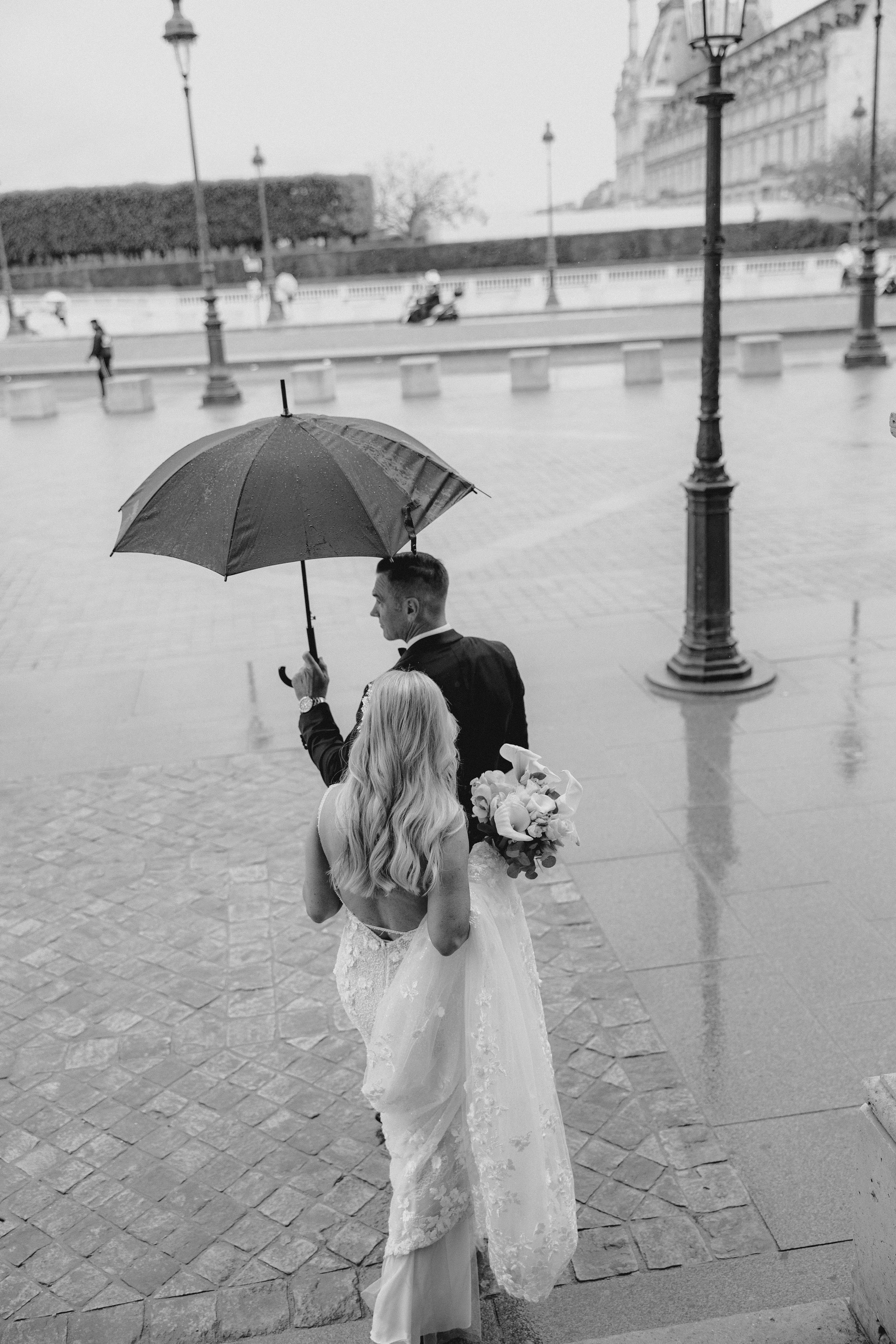 Katherine Shanon_-182.jpg