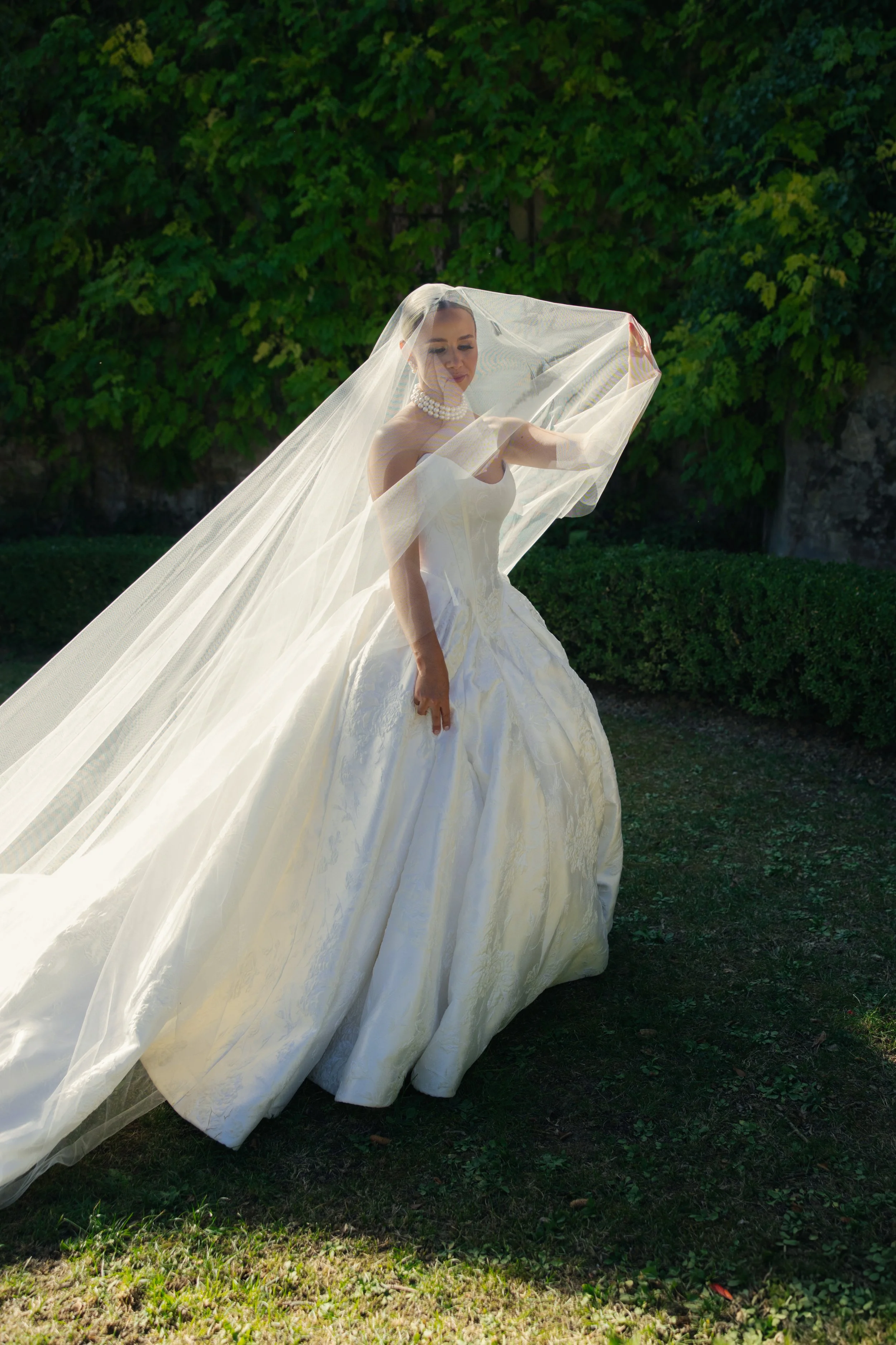 Hannah Connor Tuscany_-48.jpg