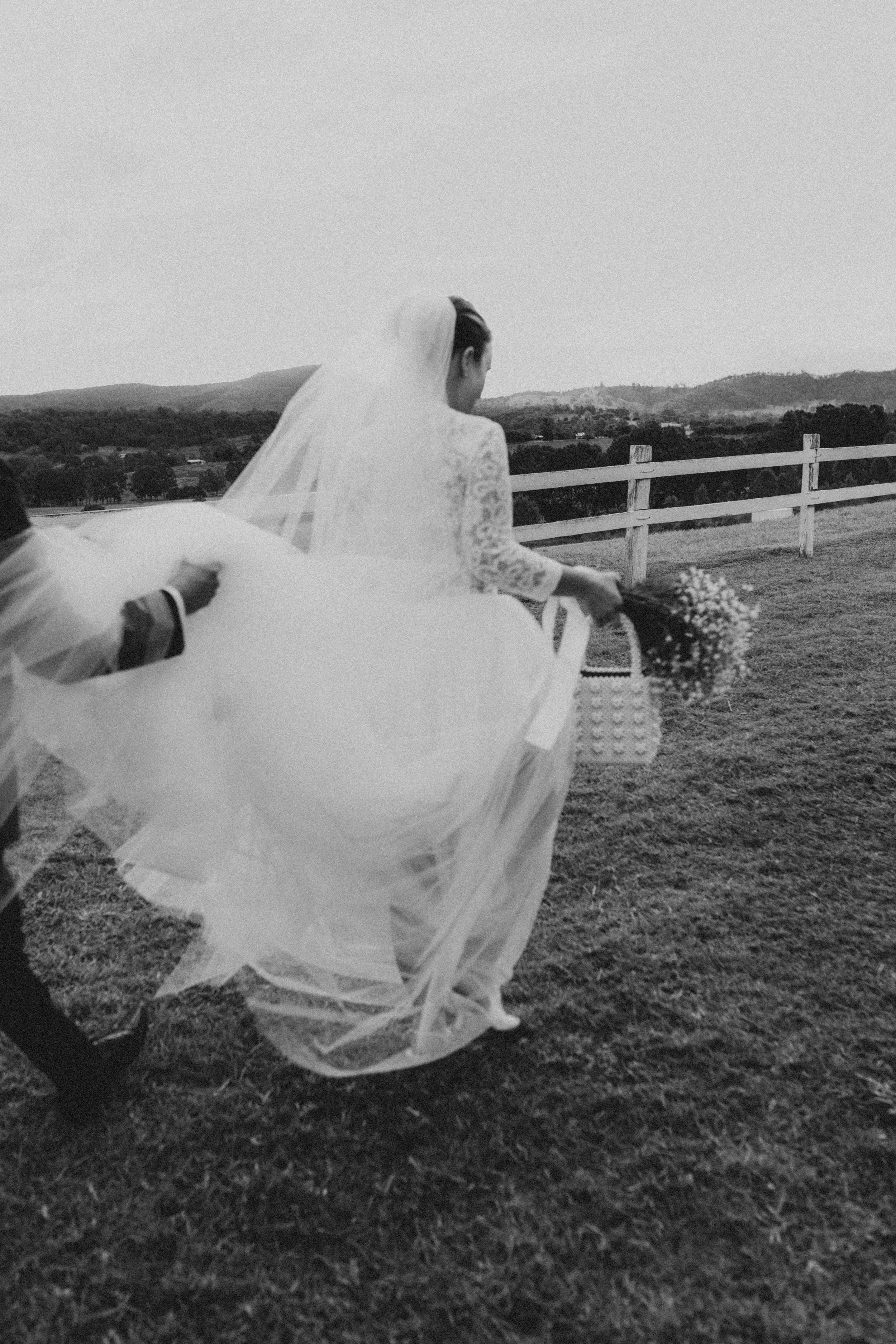 the new old photo-2 2.jpg