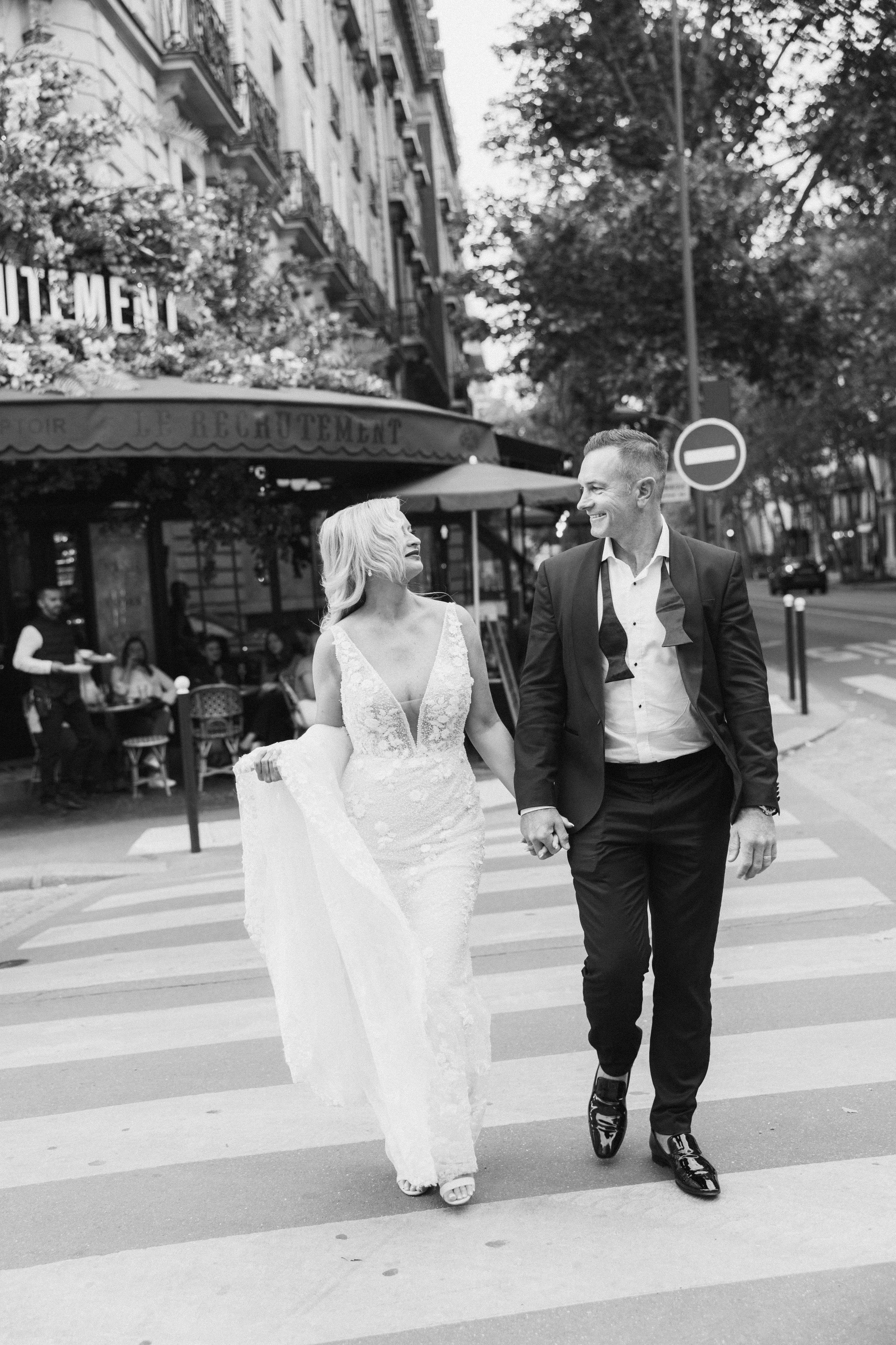 Katherine Shanon_-372.jpg