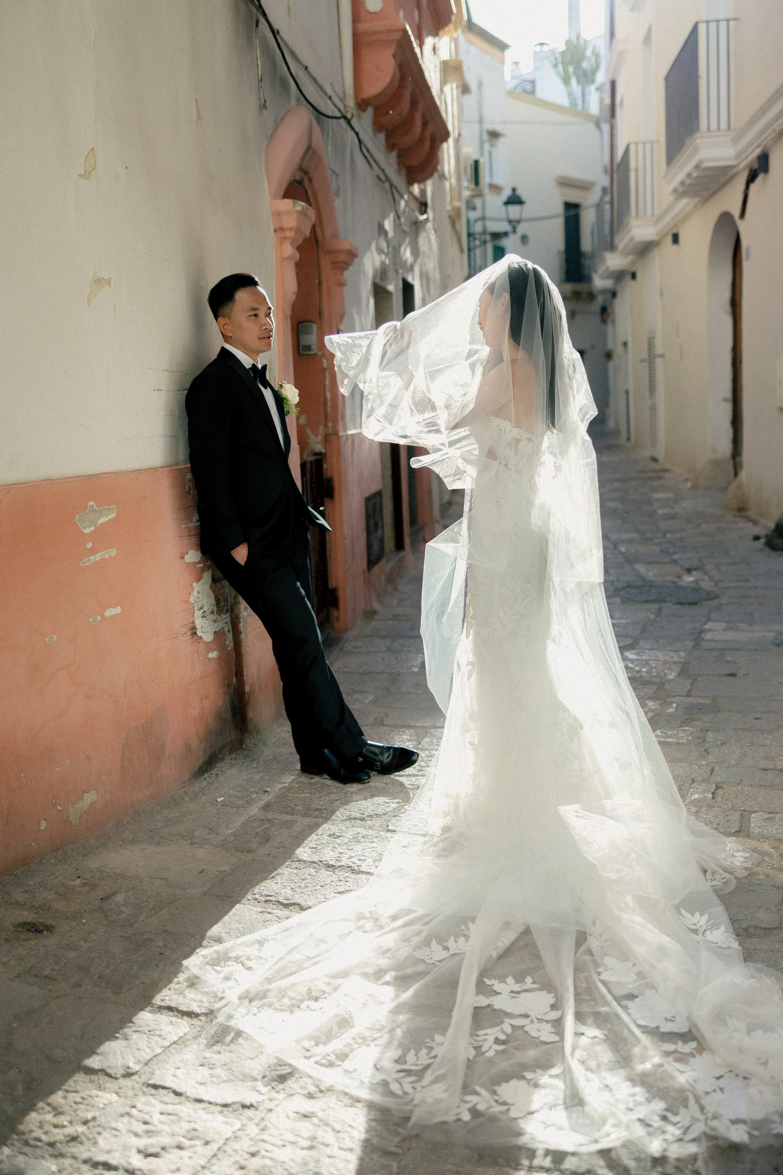 Sarah Josh re-edits-22.jpg