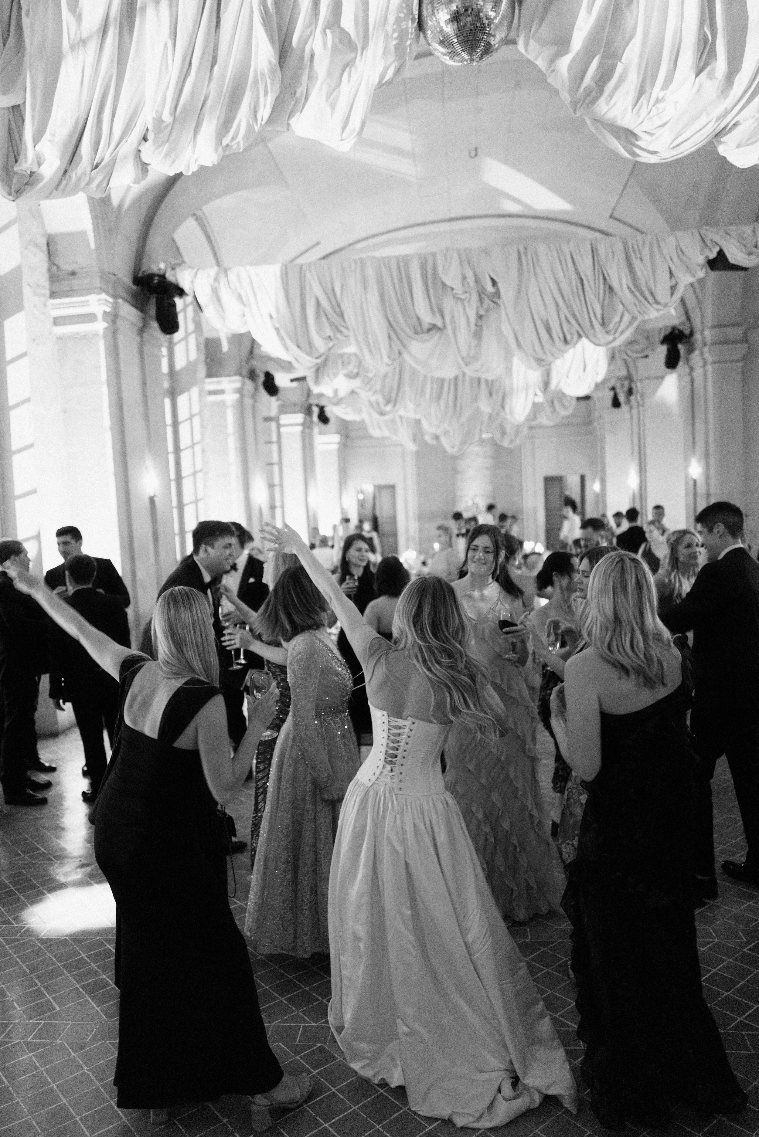 Derek & McKenna - redits_-163.jpg