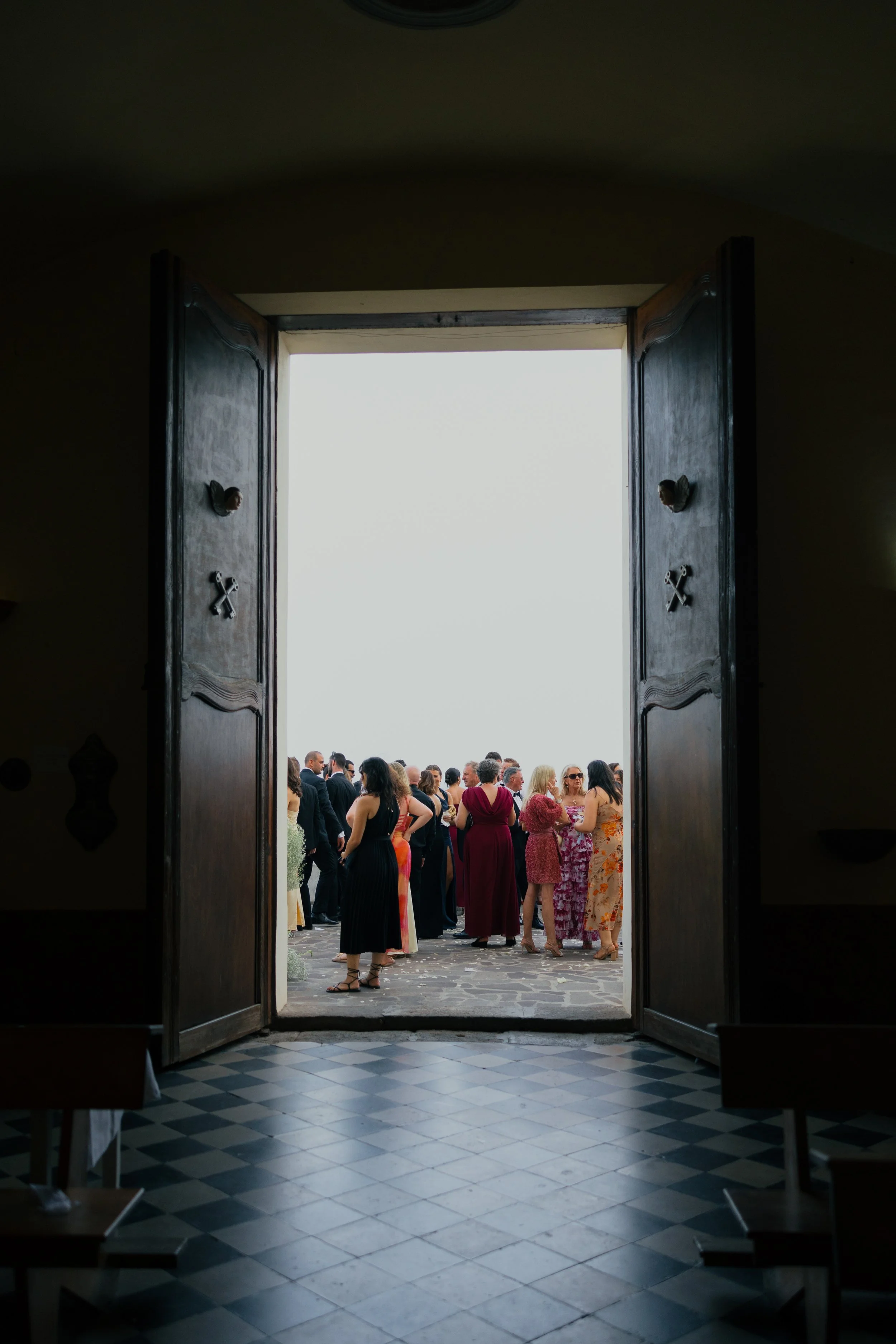 Anna James LLM-141.jpg