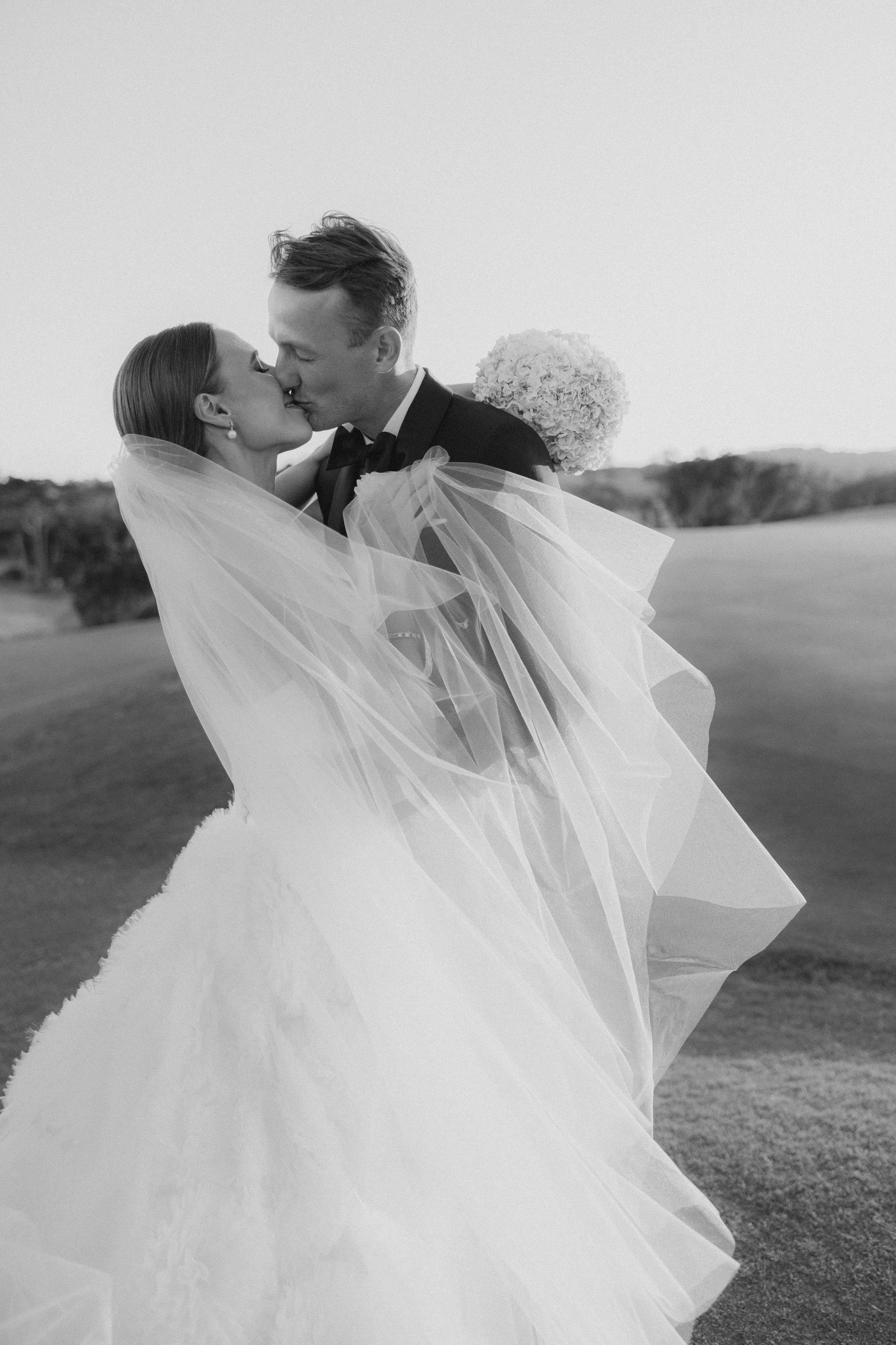 Anna Jack LLM-36.jpg