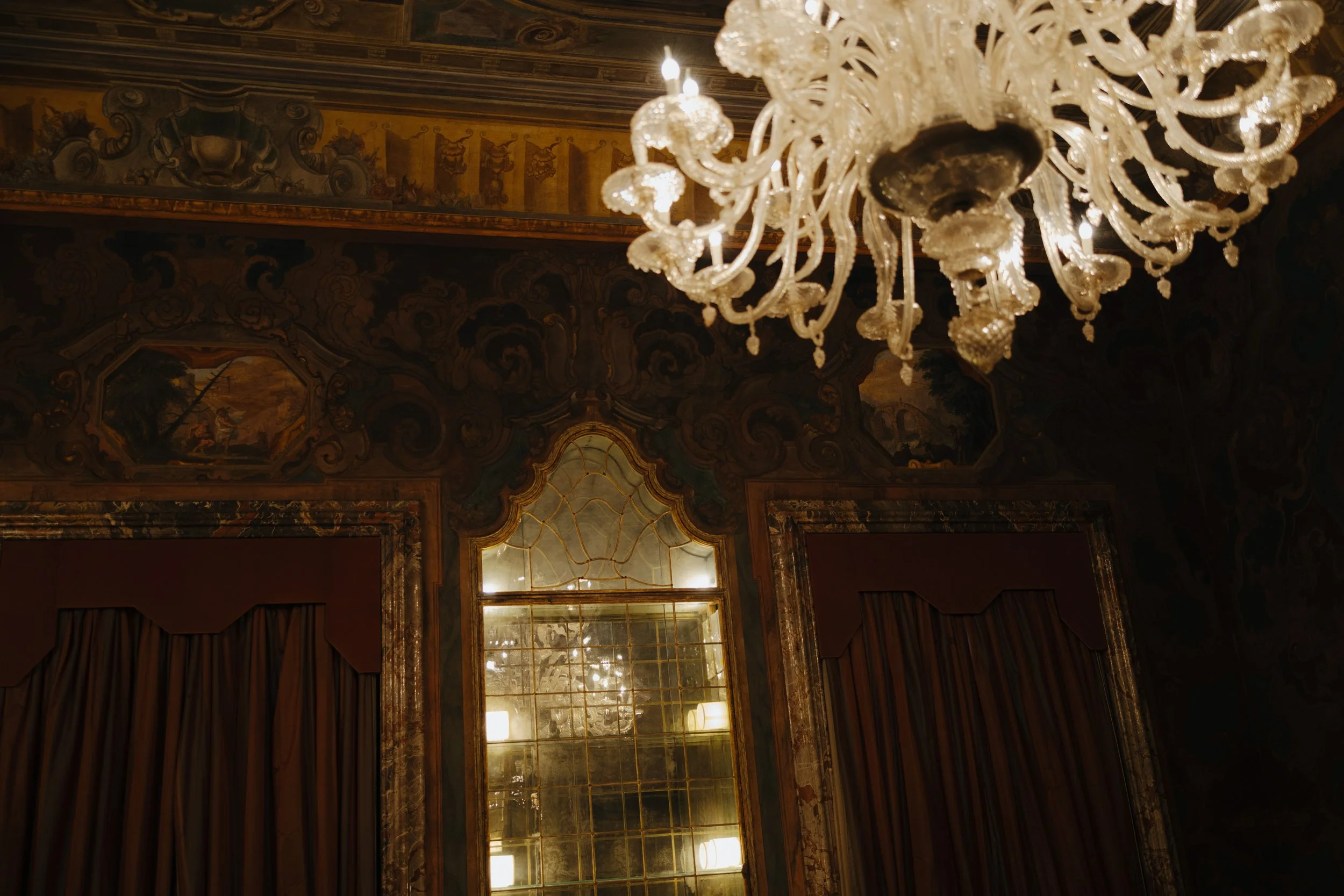 Helen Adrian re-edits-100.jpg