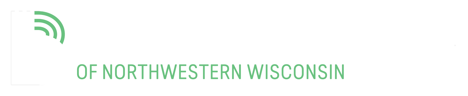 Big Brothers Big Sisters