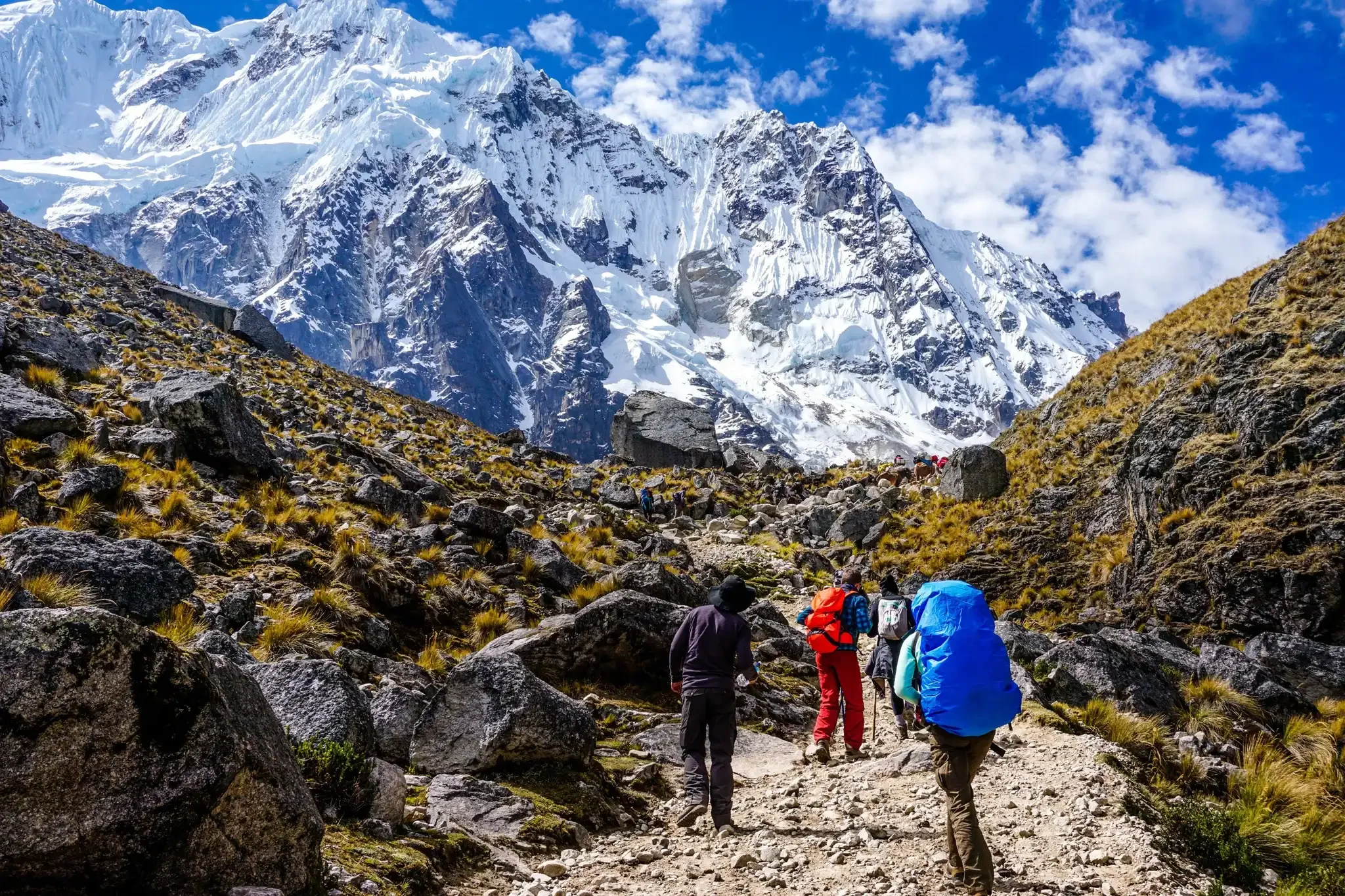 salkantay-pass-peru-shutterstock__1_.webp