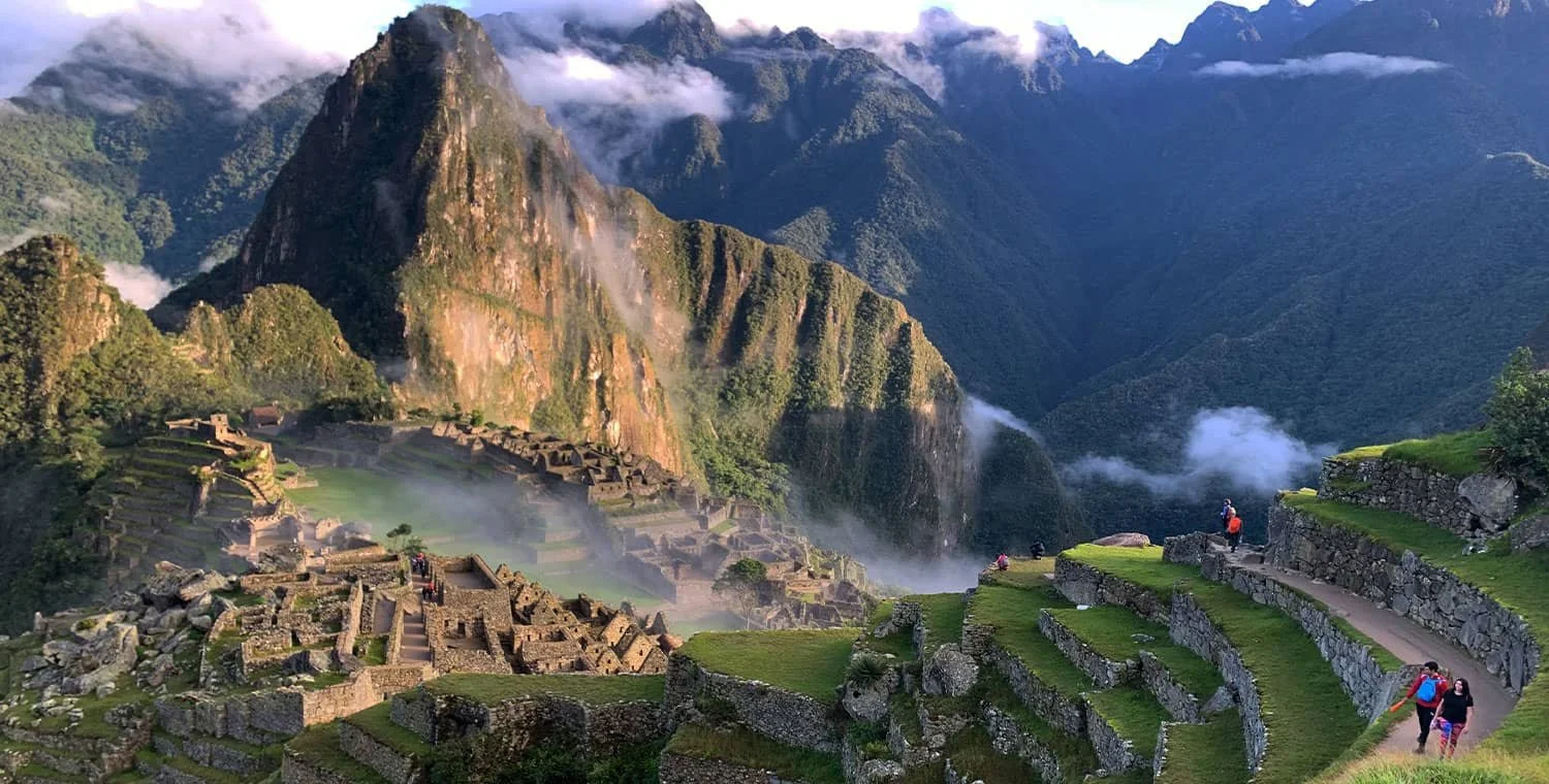 Active-Peru-Aventures-Tours.jpg