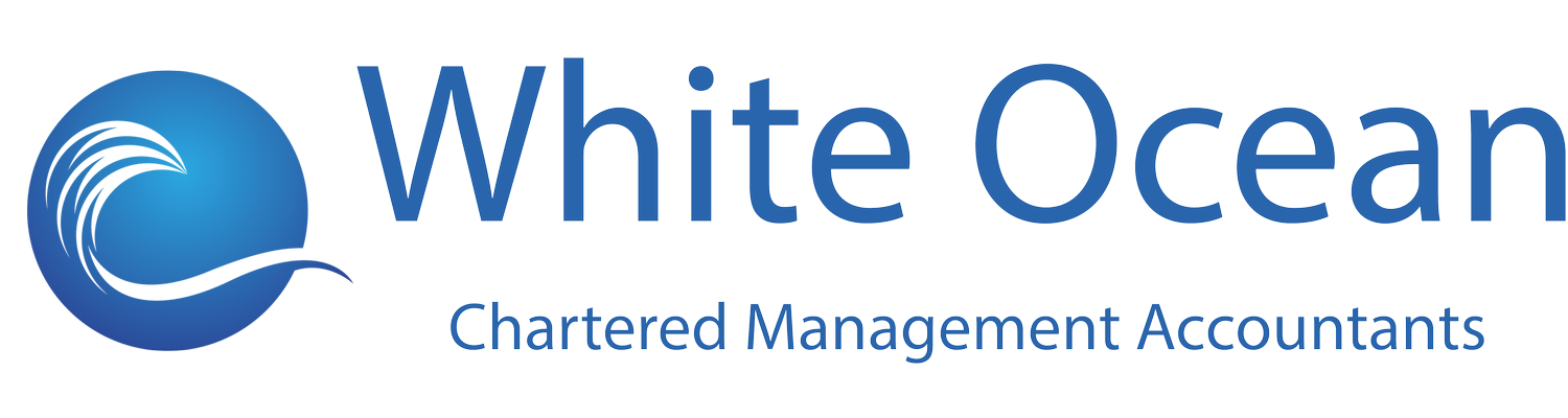 White Ocean Chartered Management Accountants