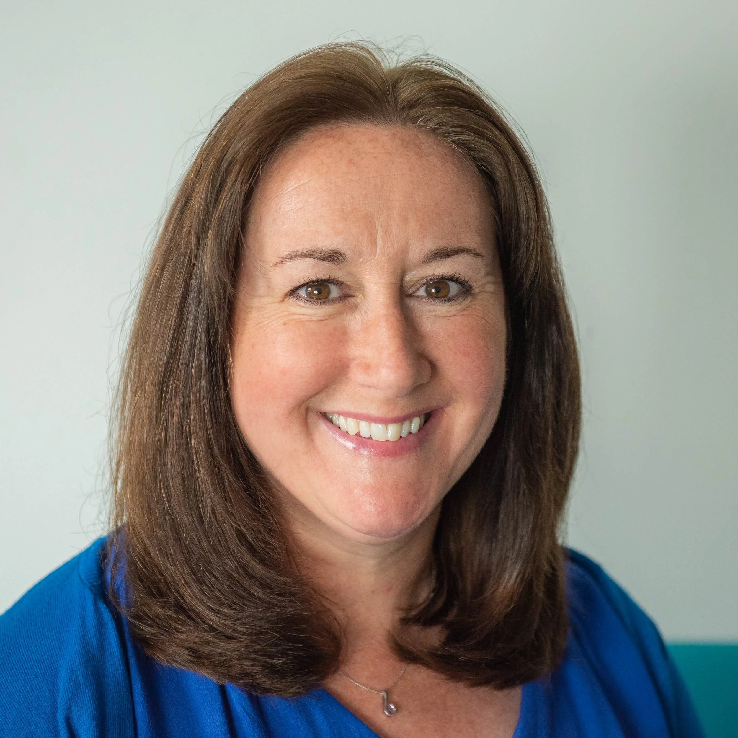 Kathy White, CFO, Business Owner, CFO