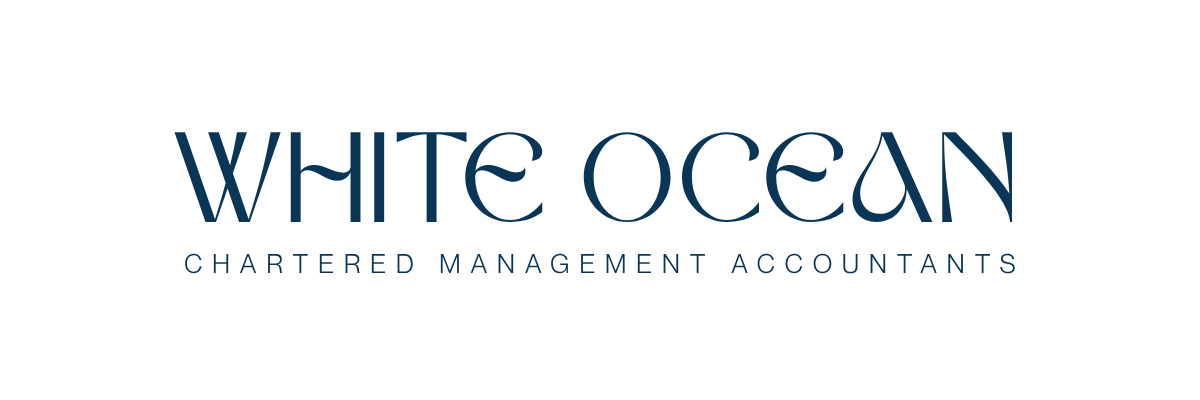 White Ocean Chartered Management Accountants