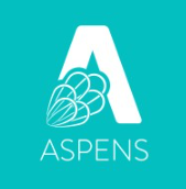 Aspens Services Logo