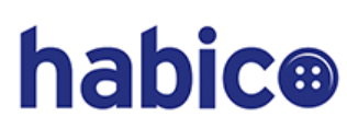 Habico logo