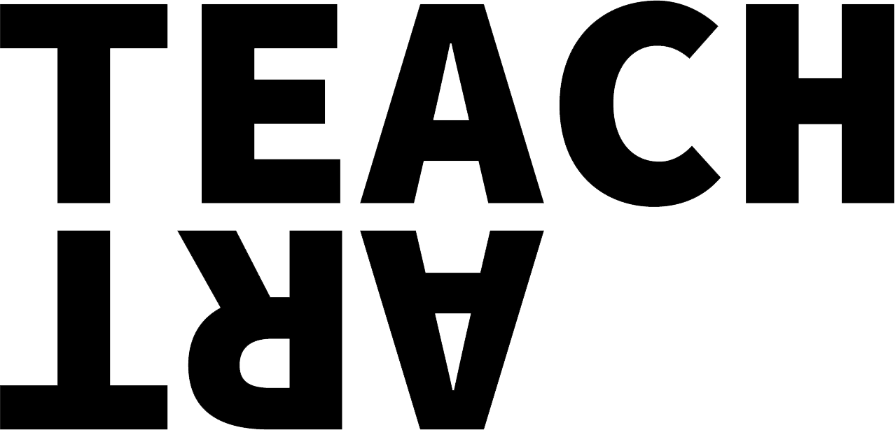 TeachArt