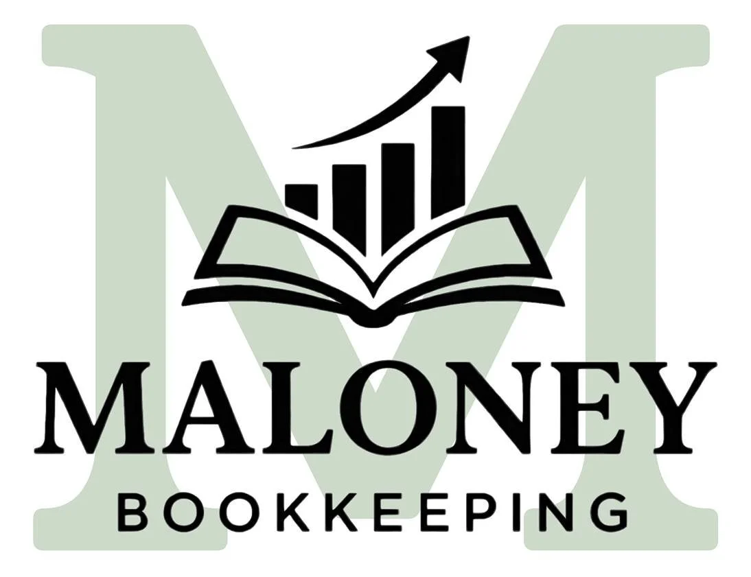 Maloney Bookkeeping