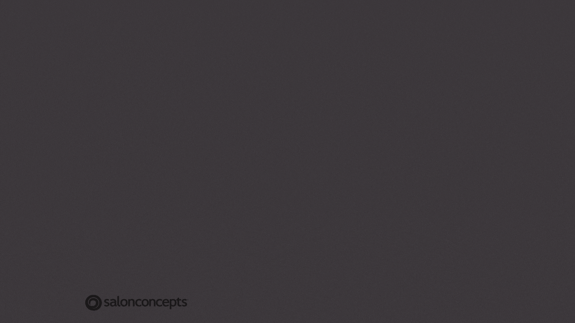 Untitled design-7.gif