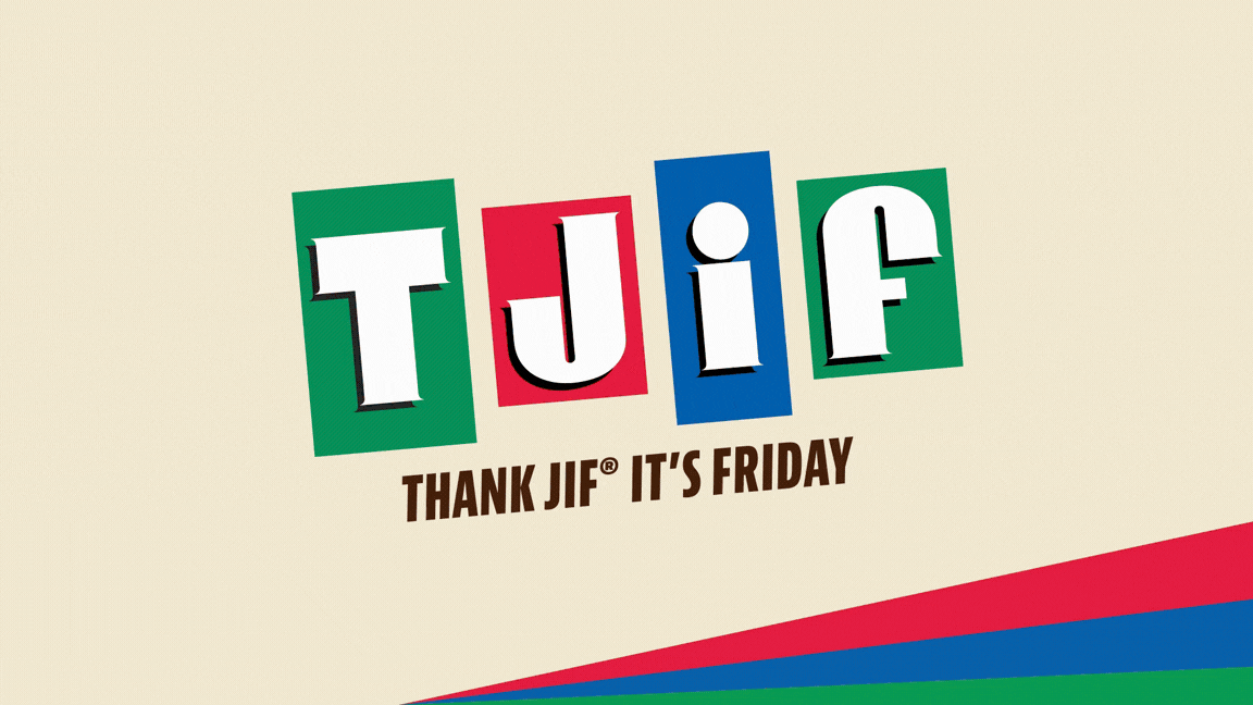 Untitled design-15.gif