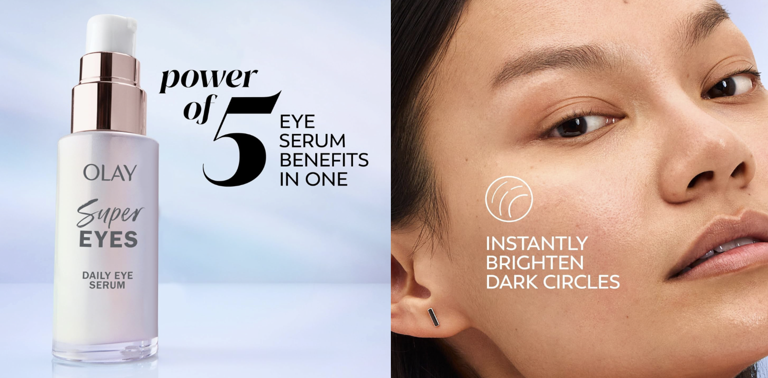 Screenshot 2024-11-05 at 4.27.10 PM.png