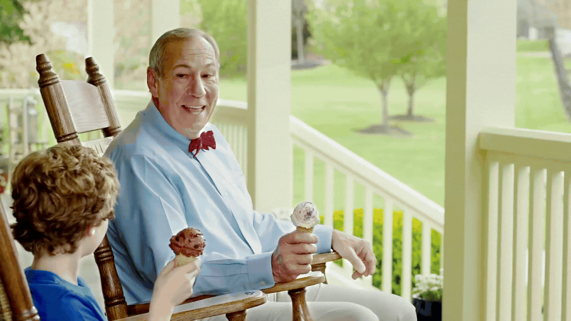 Untitled design-14.gif