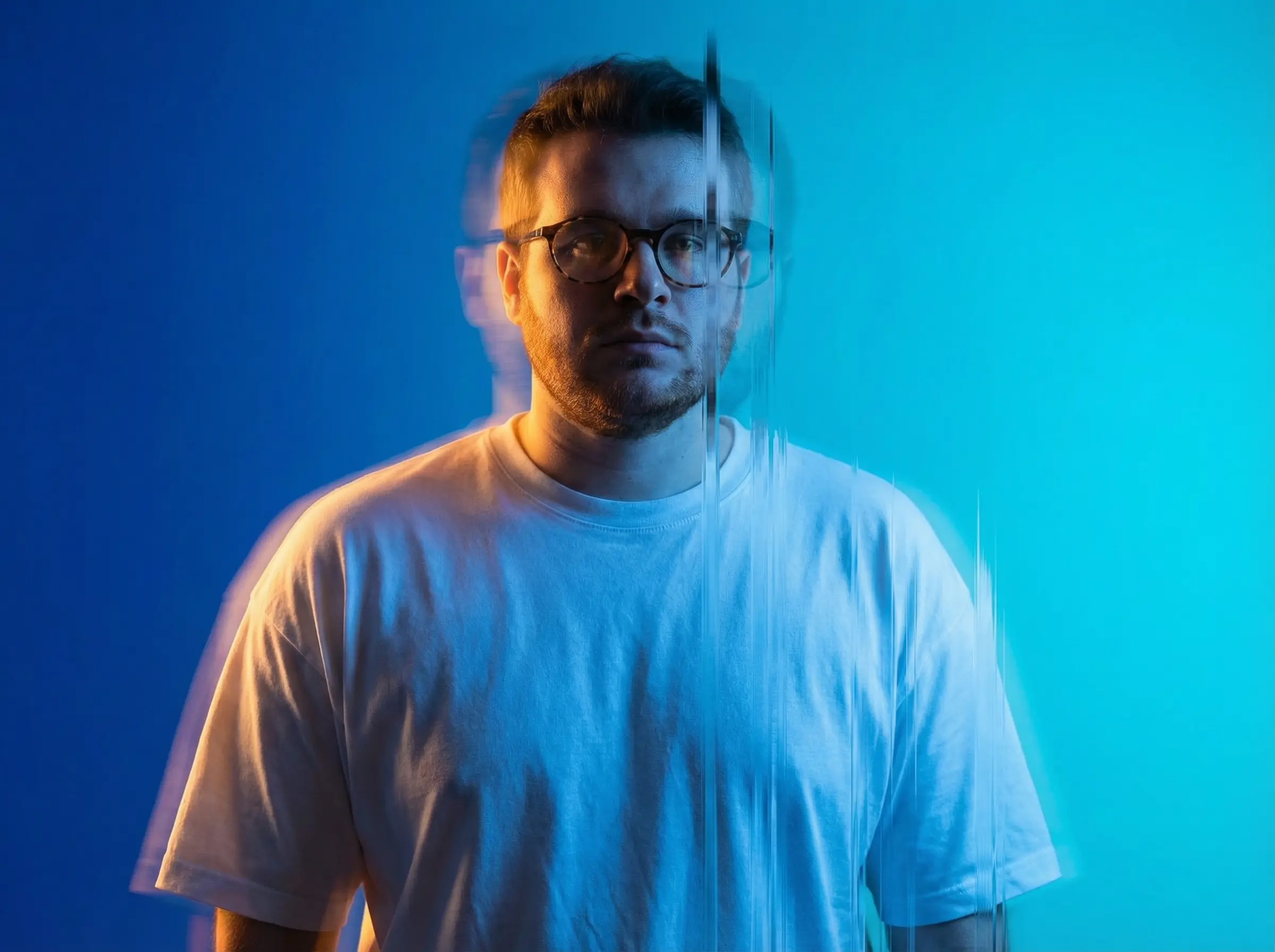 Michele Realizzato con AI