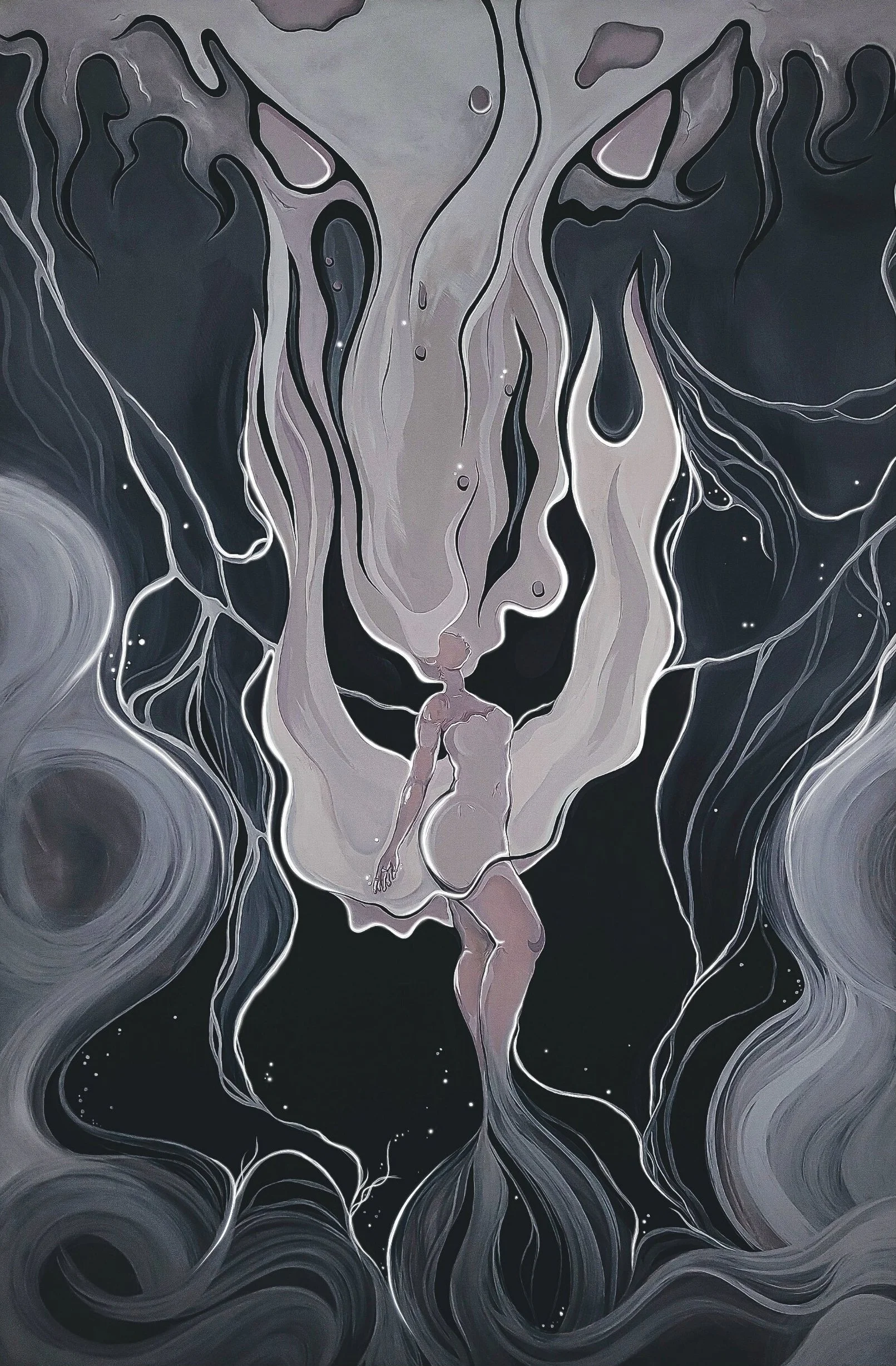 rave armstead 3.jpeg