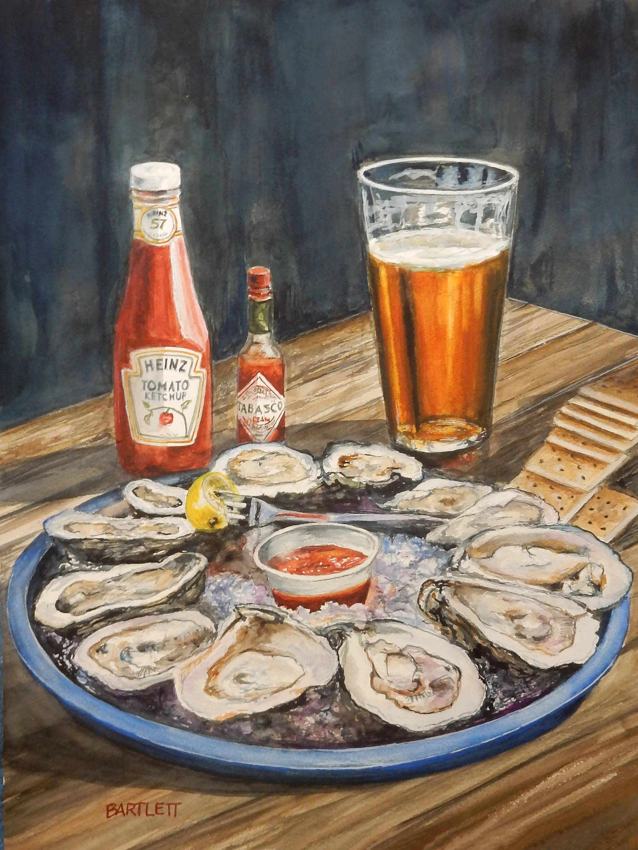 12+Oysters.12%22+x+16%22.jpg