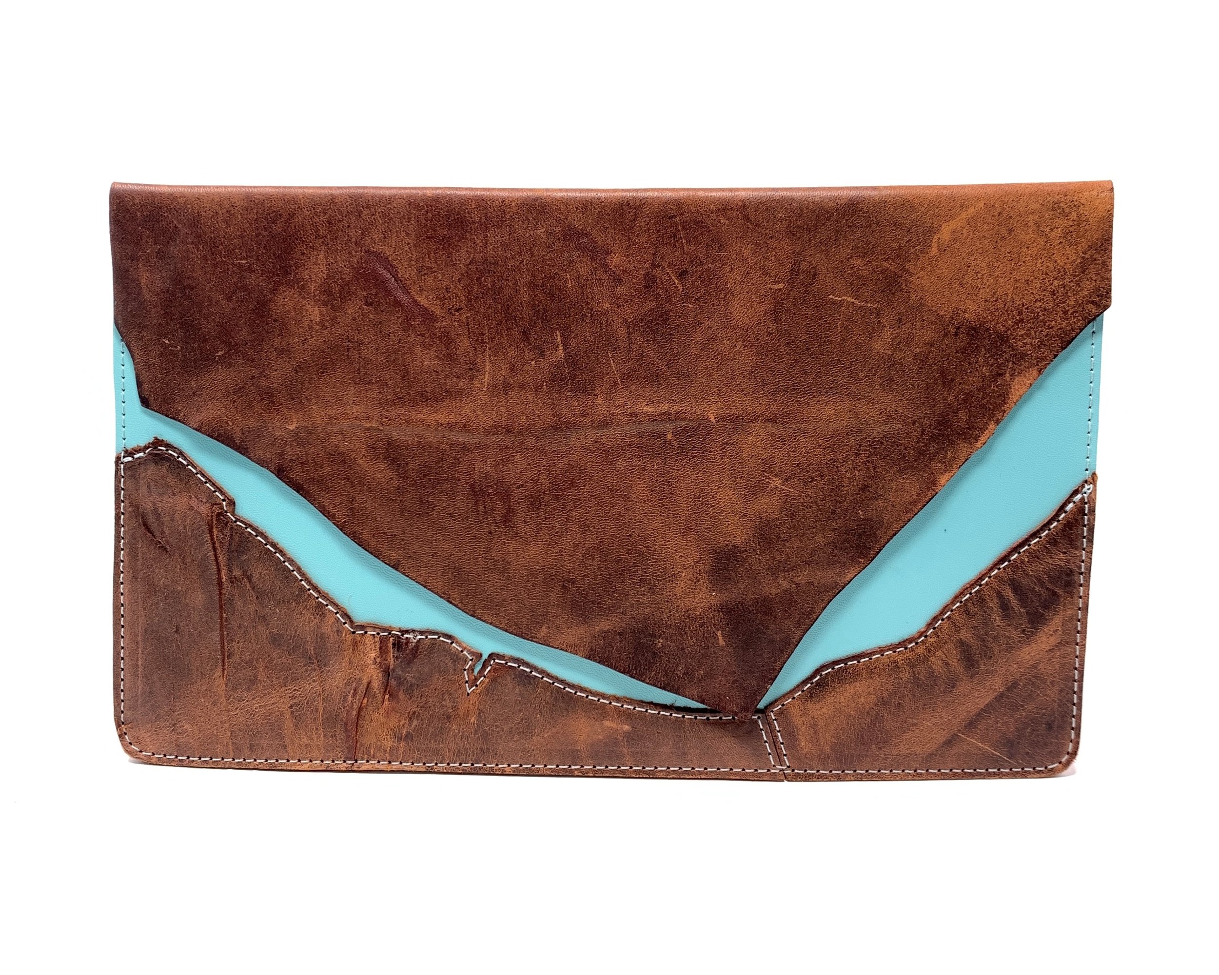 Brown-Turquoise+Clutch+(2).JPG