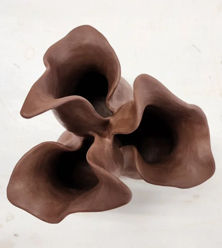 Inaugural Alabama Arts Trail Event