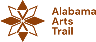 Alabama Arts Trail