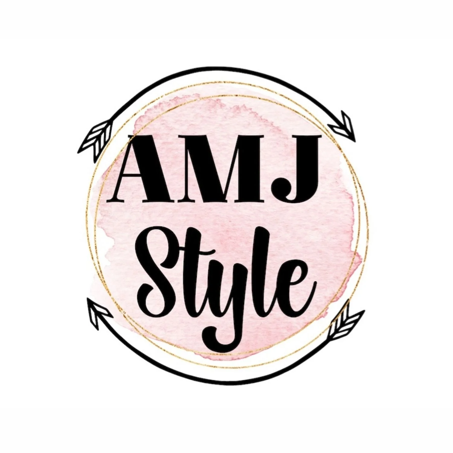 www.amjstyle.com