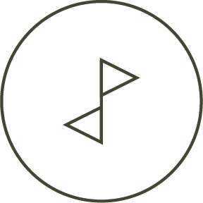 Icon als Symbol für Übergänge in von Coach und Psychotherapeut Alexander Haydn