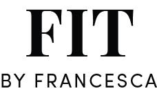Fit by Francesca