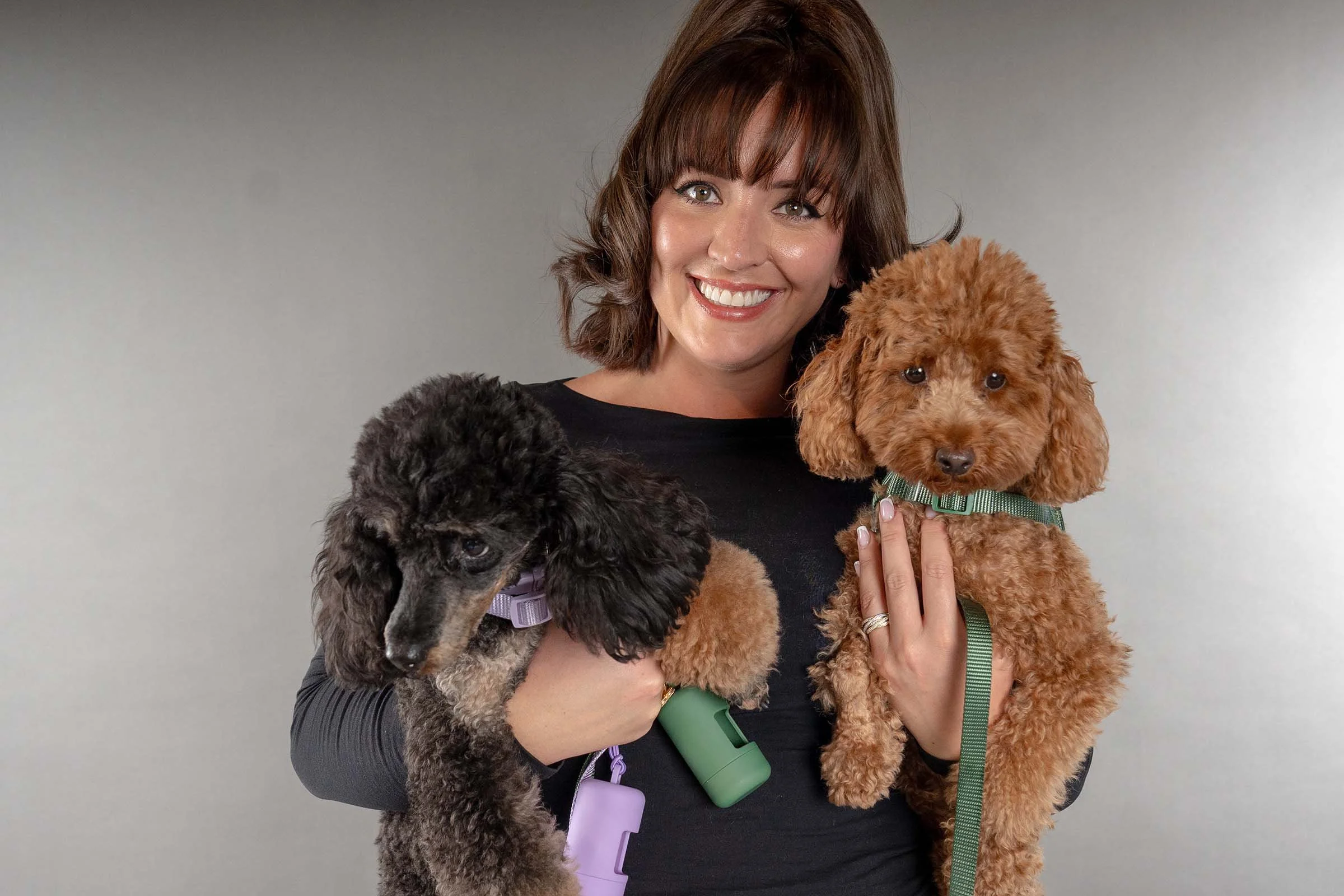 Photo 28-10-2025, 10.22.jpg