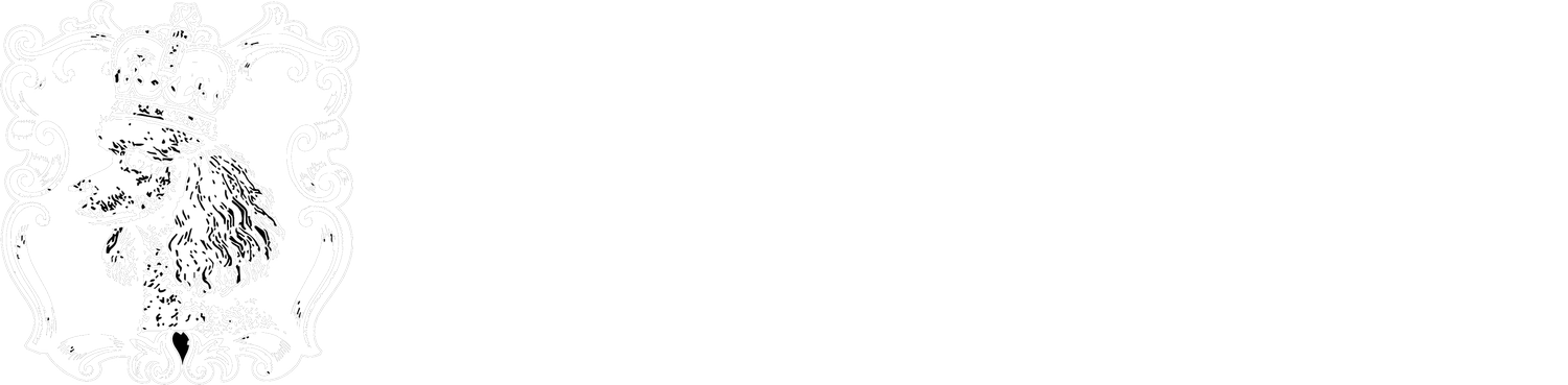 Tails Of The Heart