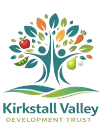 Kirkstall Valley Development Trust