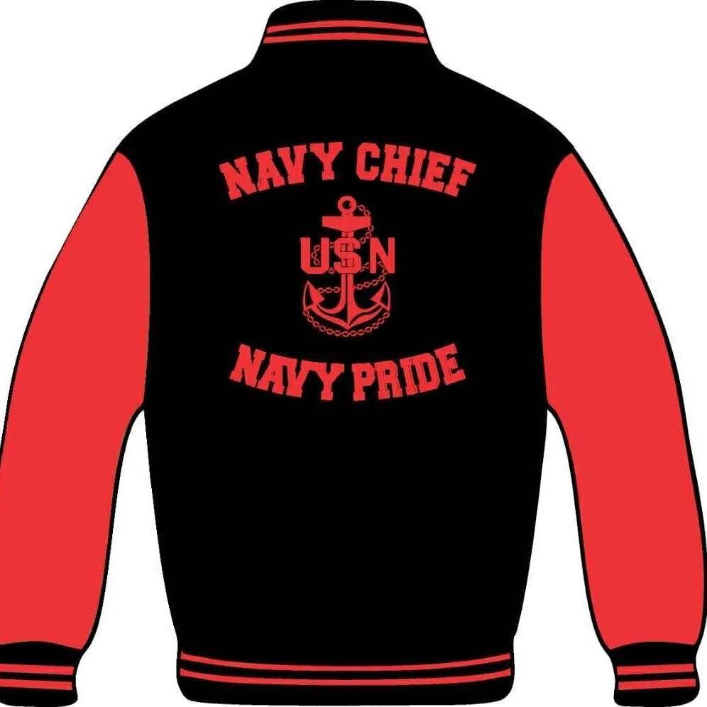 LETTERMAN JACKET CHIEF - Copy (3).jpg