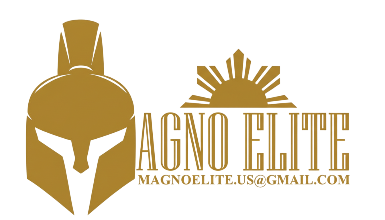 MAGNO ELITE