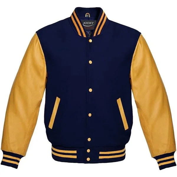 LETTERMAN JACKET BLANK.jpg