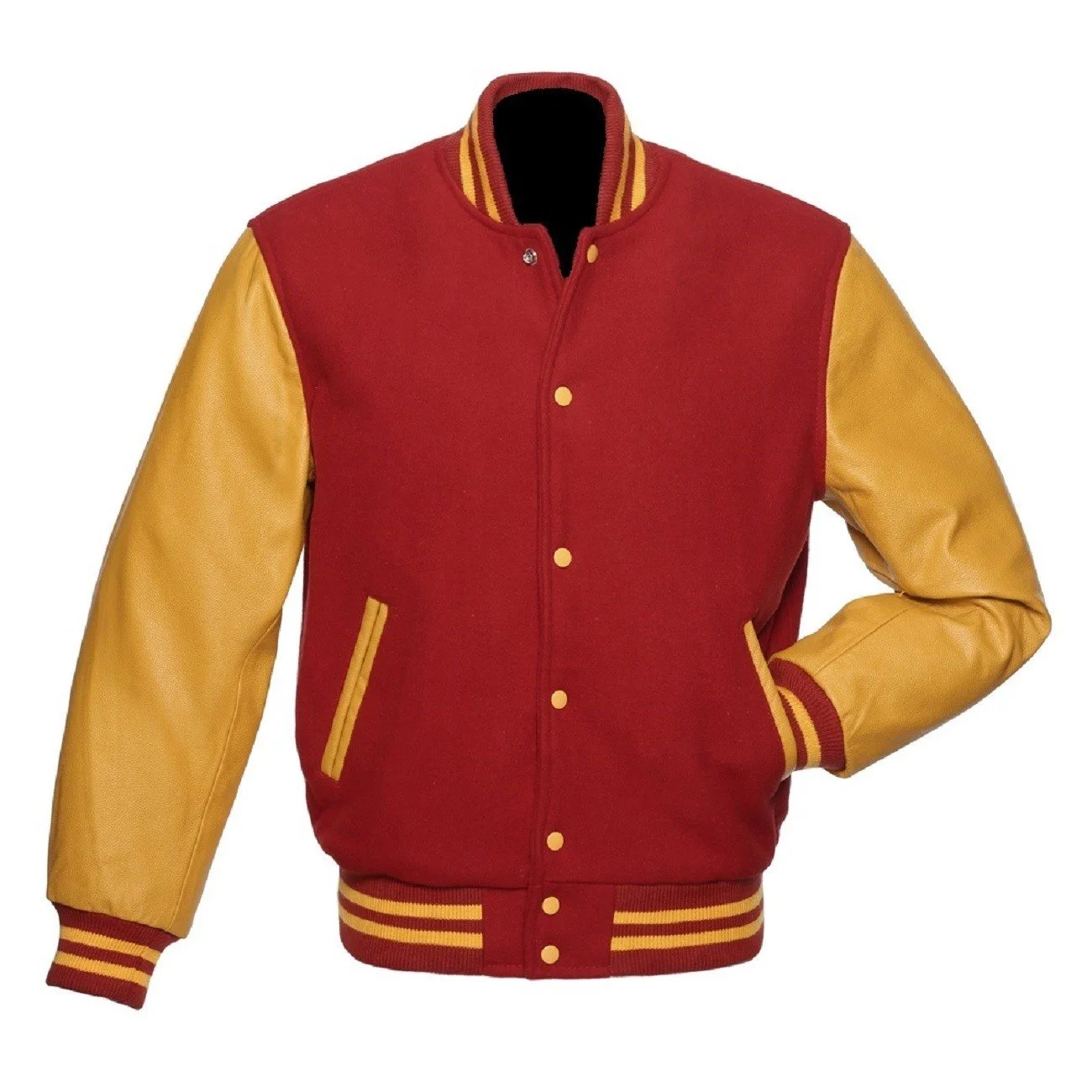 LETTER MAN JACKET 2.jfif
