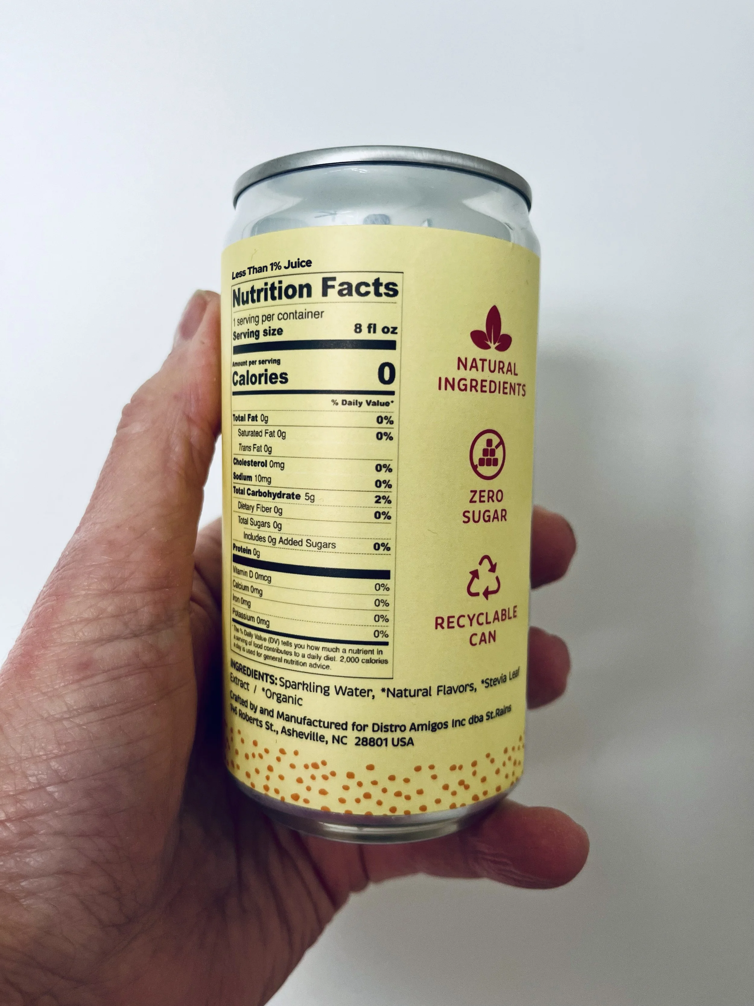 SR_8oz_SLK_Strains-Orange Hill-TM_NFP.jpg